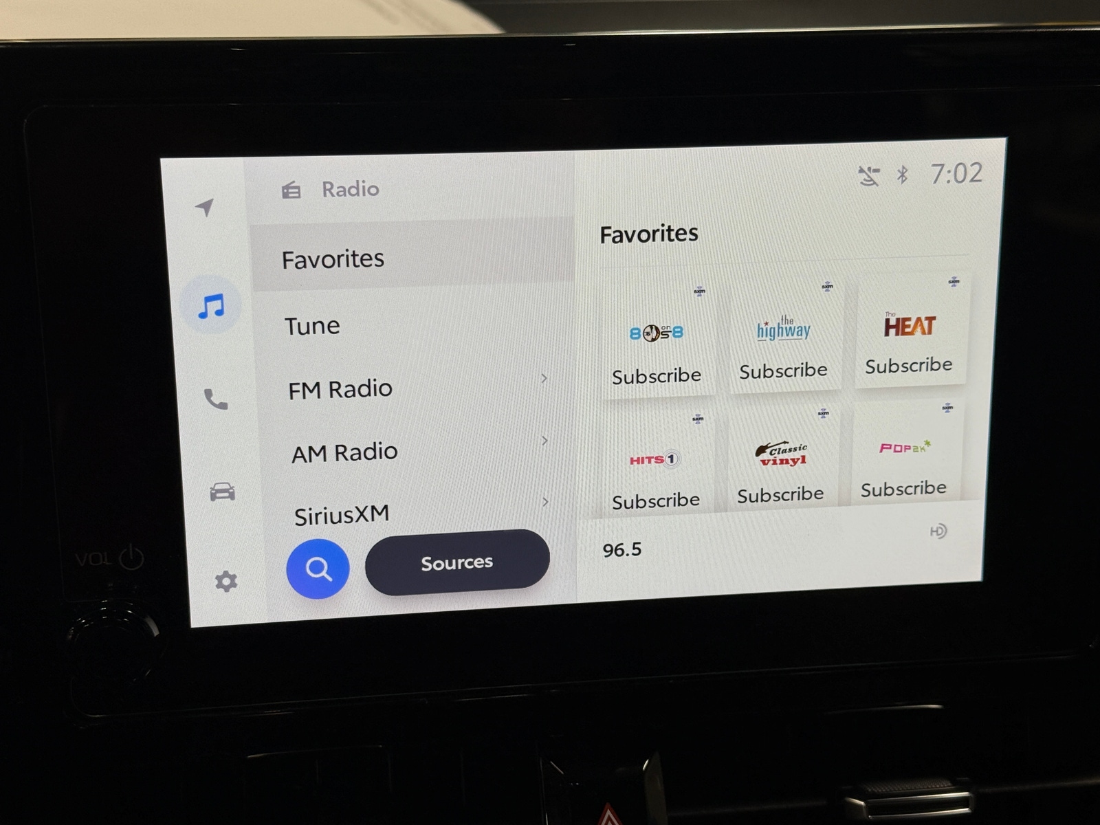 Thumbnail: 2025 Toyota Corolla - 4