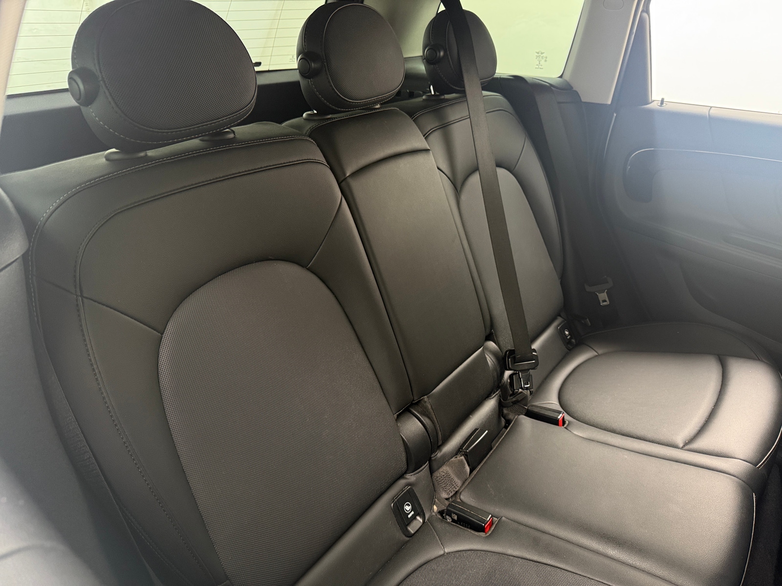 Thumbnail: 2023 MINI Cooper Countryman - 5