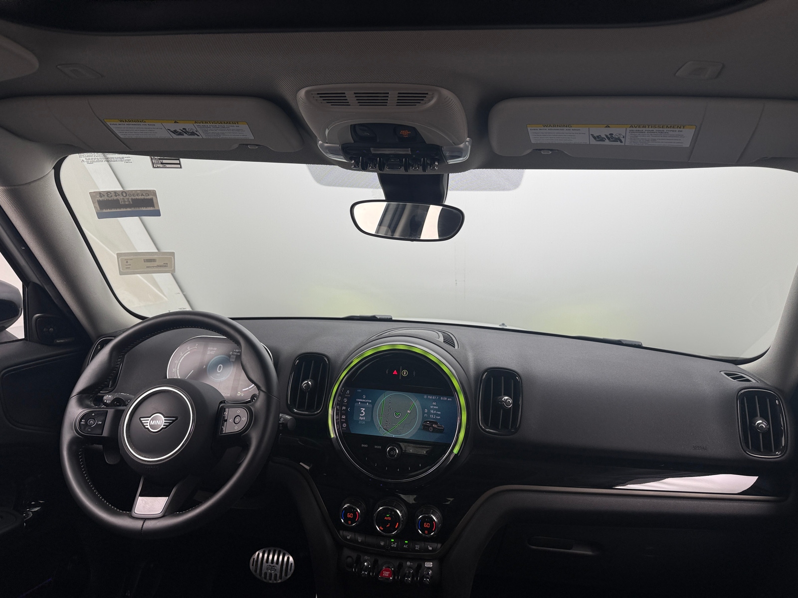 Thumbnail: 2023 MINI Cooper Countryman - 2