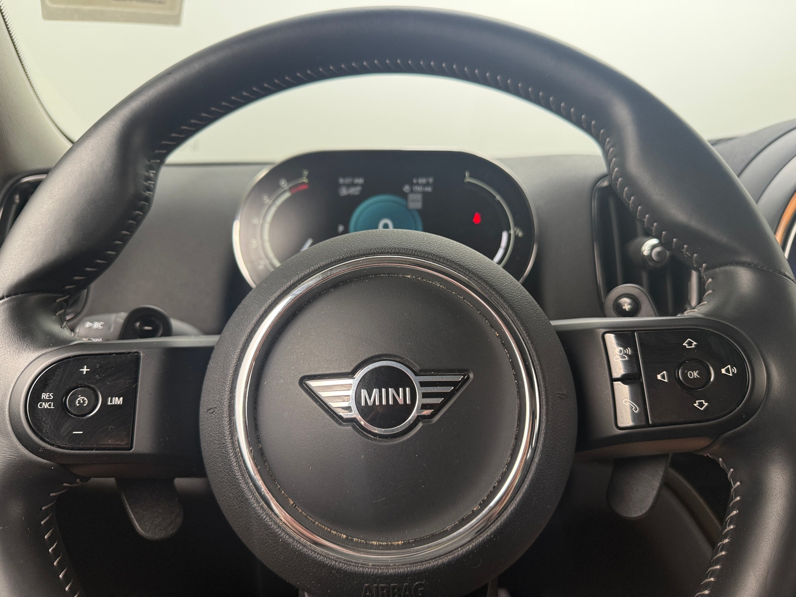 Thumbnail: 2023 MINI Cooper Countryman - 4