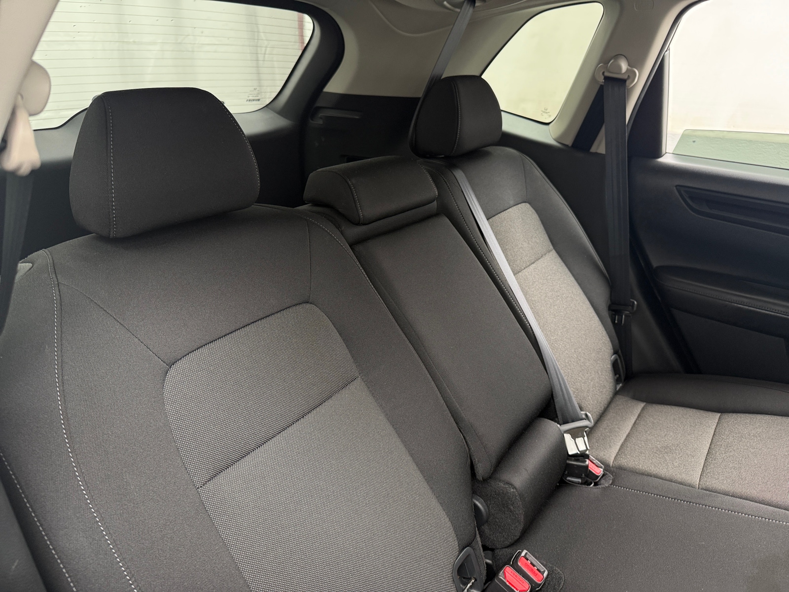 Thumbnail: 2023 Honda CR-V - 6
