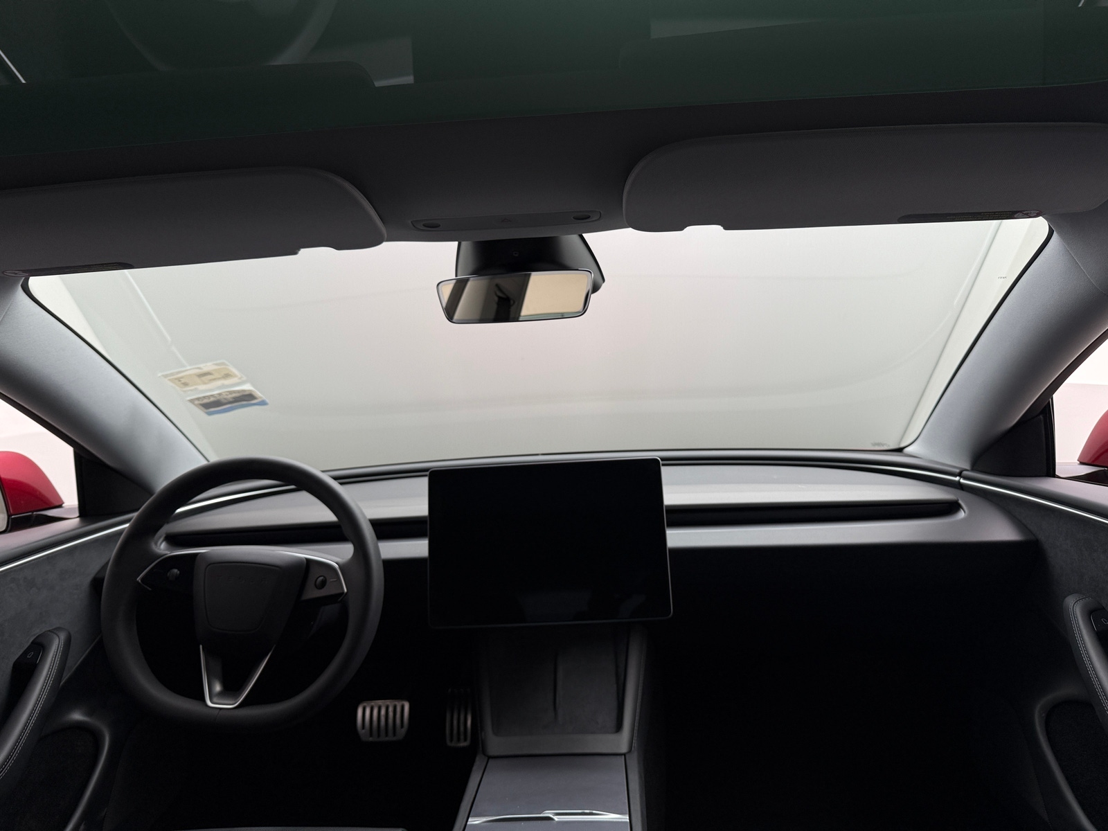 Thumbnail: 2024 Tesla Model 3 - 2