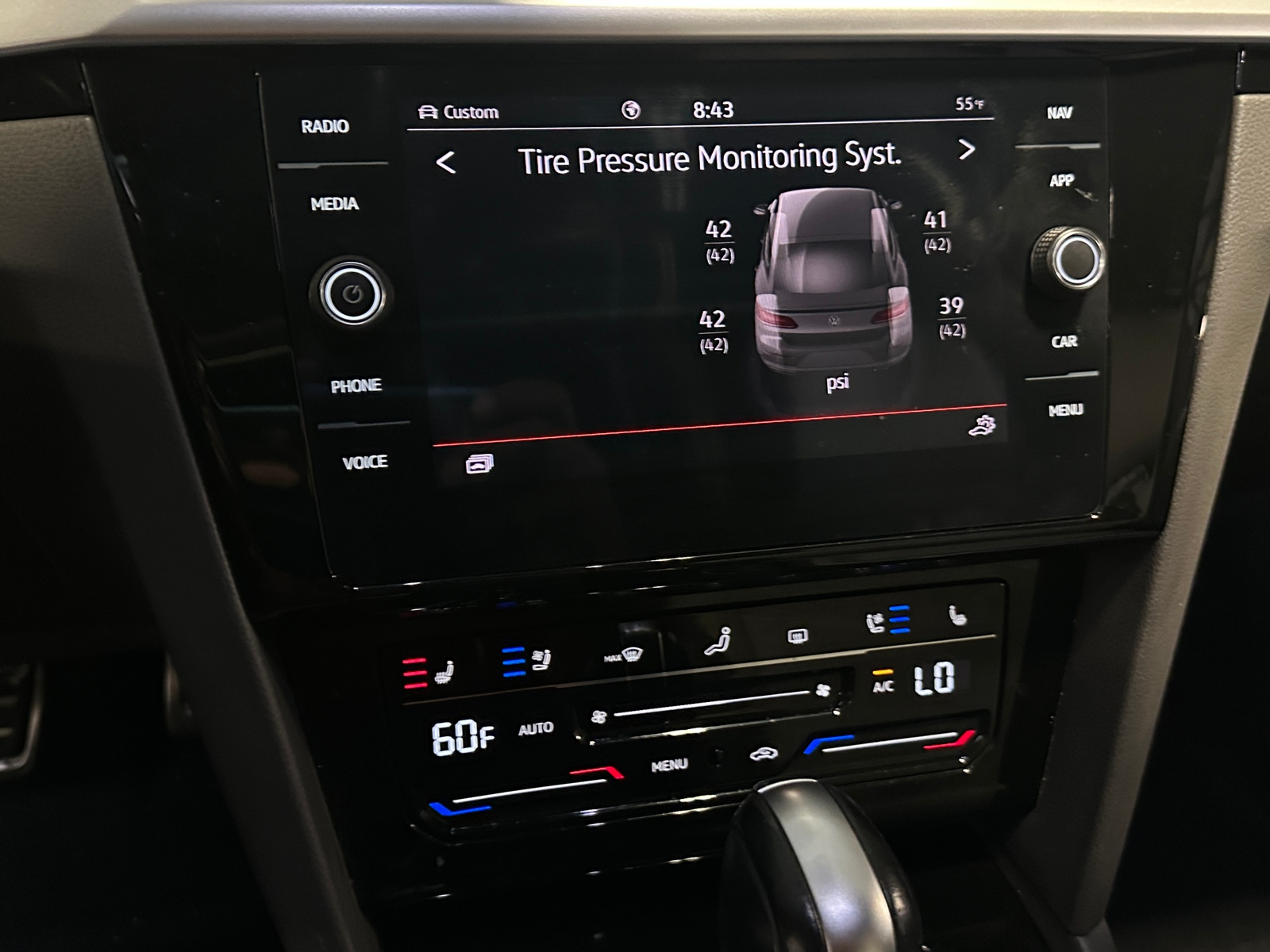 Thumbnail: 2023 Volkswagen Arteon - 3