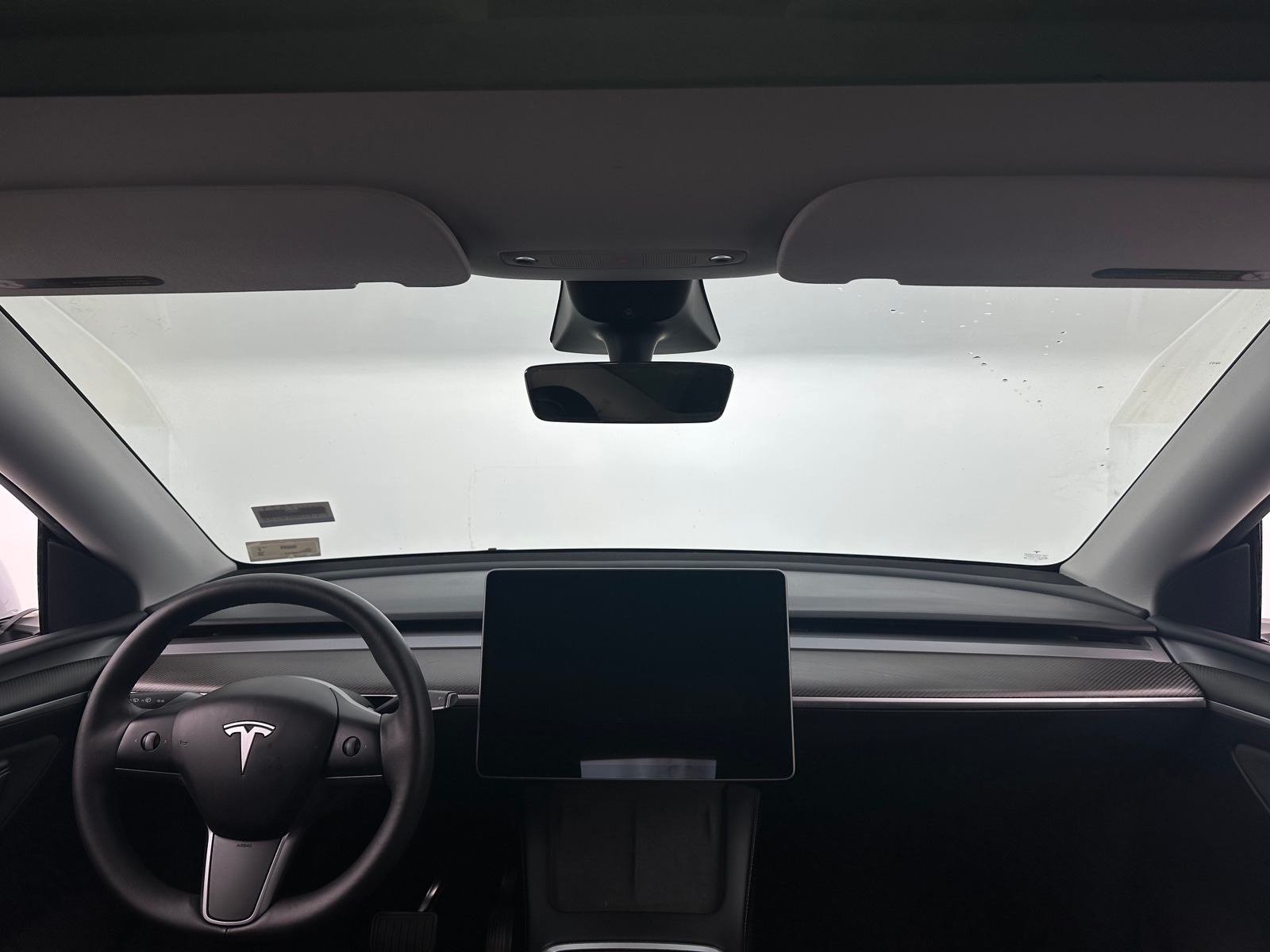 Thumbnail: 2022 Tesla Model Y - 2