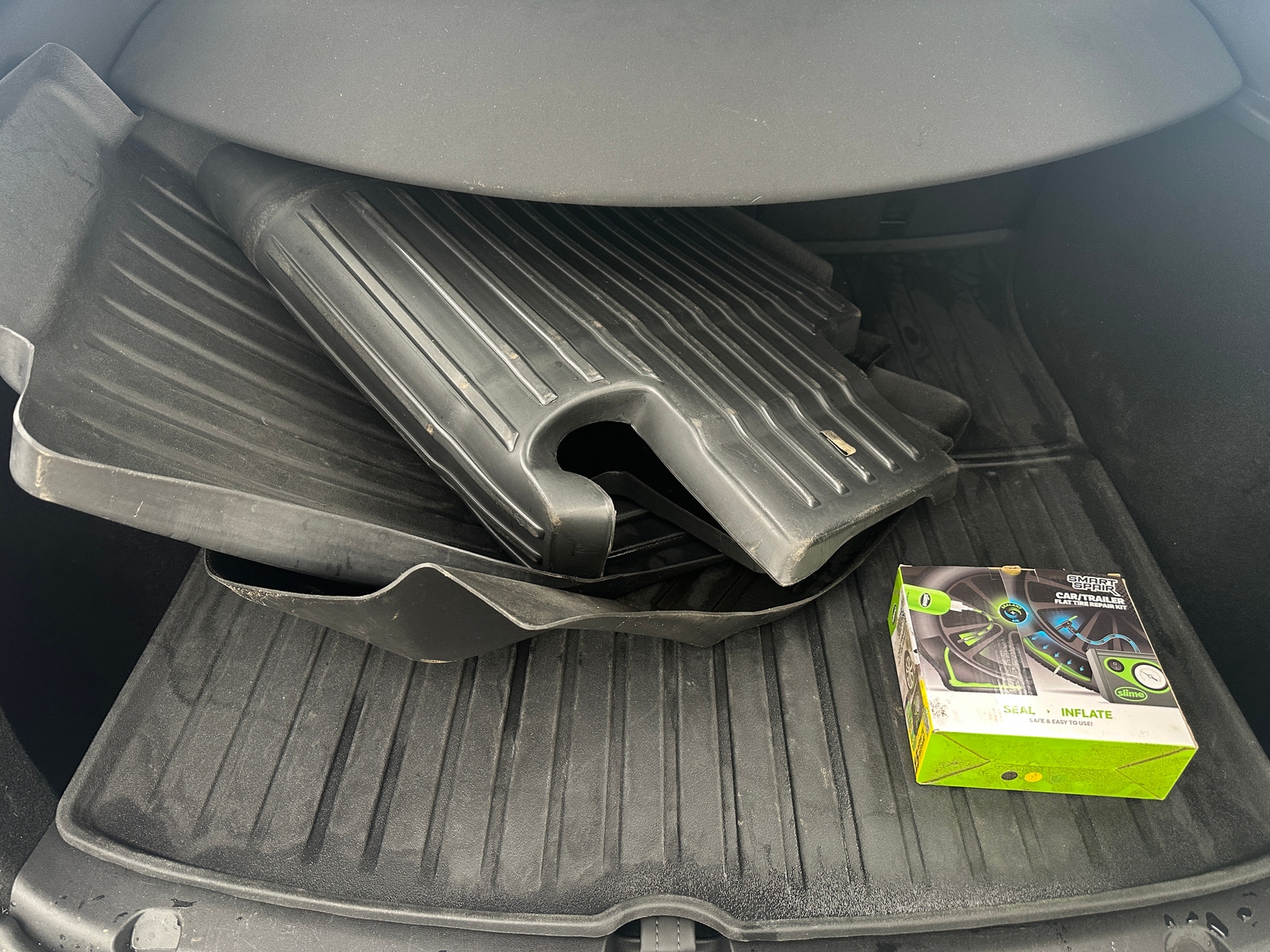 Thumbnail: 2022 Tesla Model Y - 6