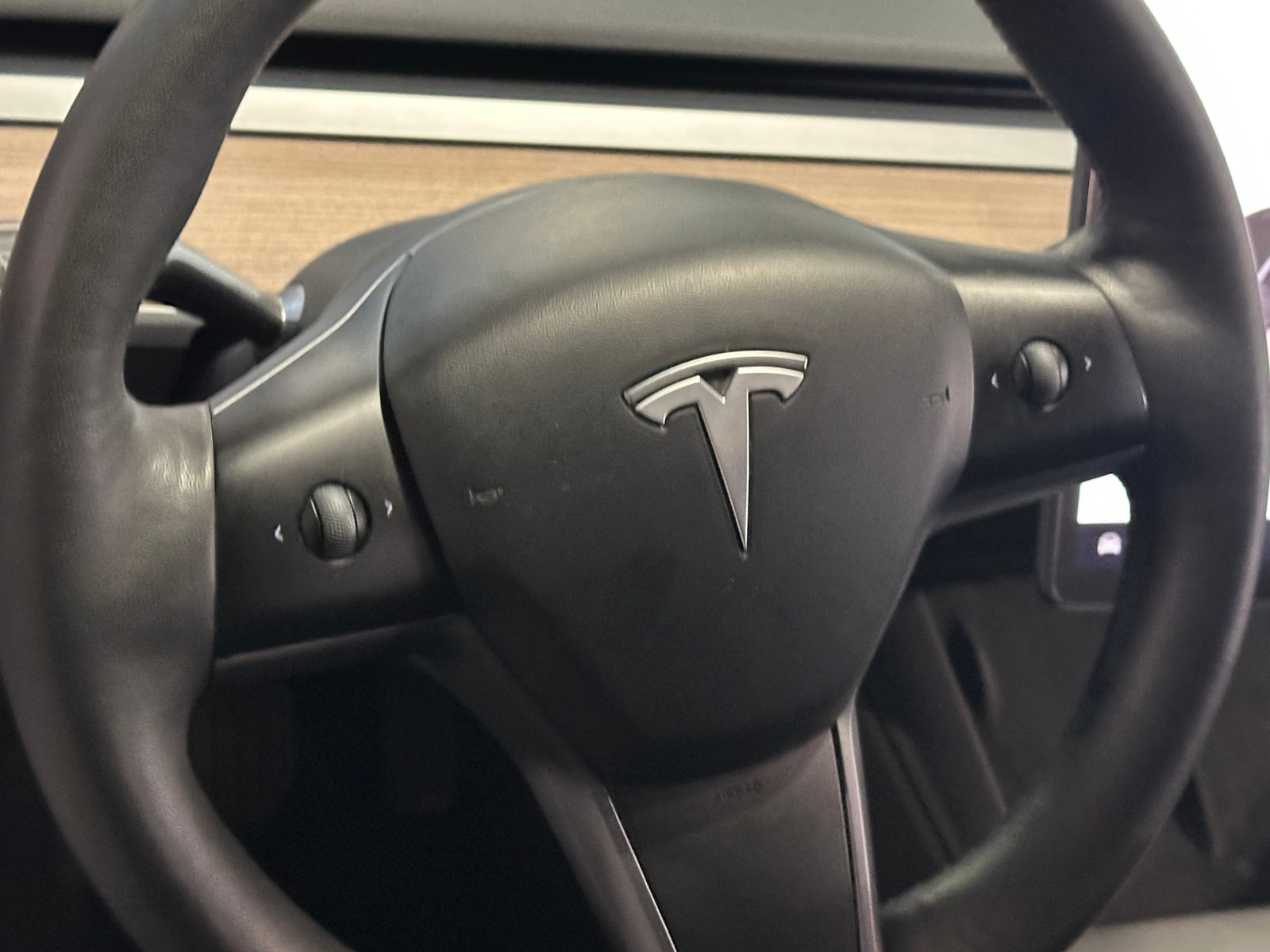 Thumbnail: 2023 Tesla Model 3 - 4