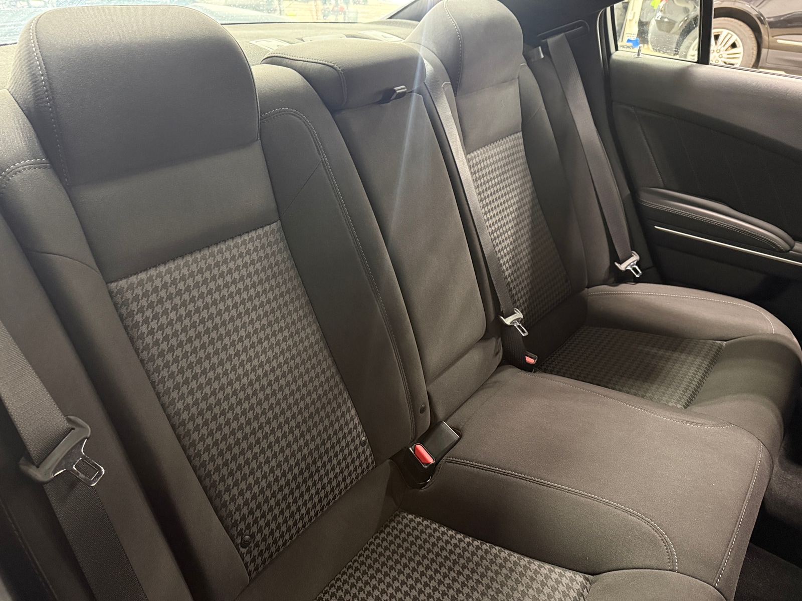 Thumbnail: 2022 Dodge Charger - 6