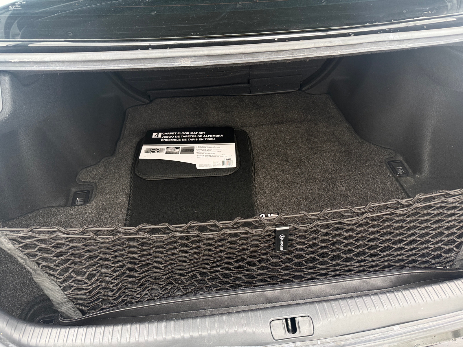 Thumbnail: 2017 Lexus RC - 5