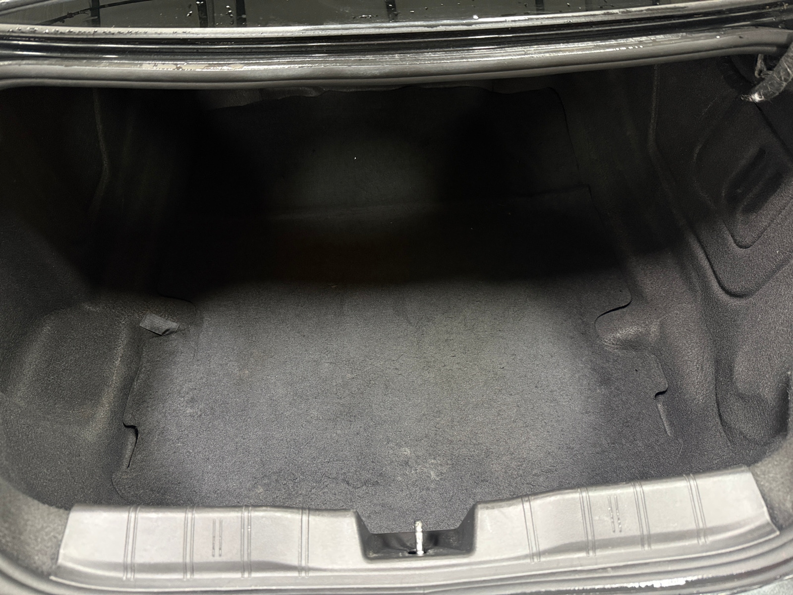 Thumbnail: 2018 Chevrolet Camaro - 6