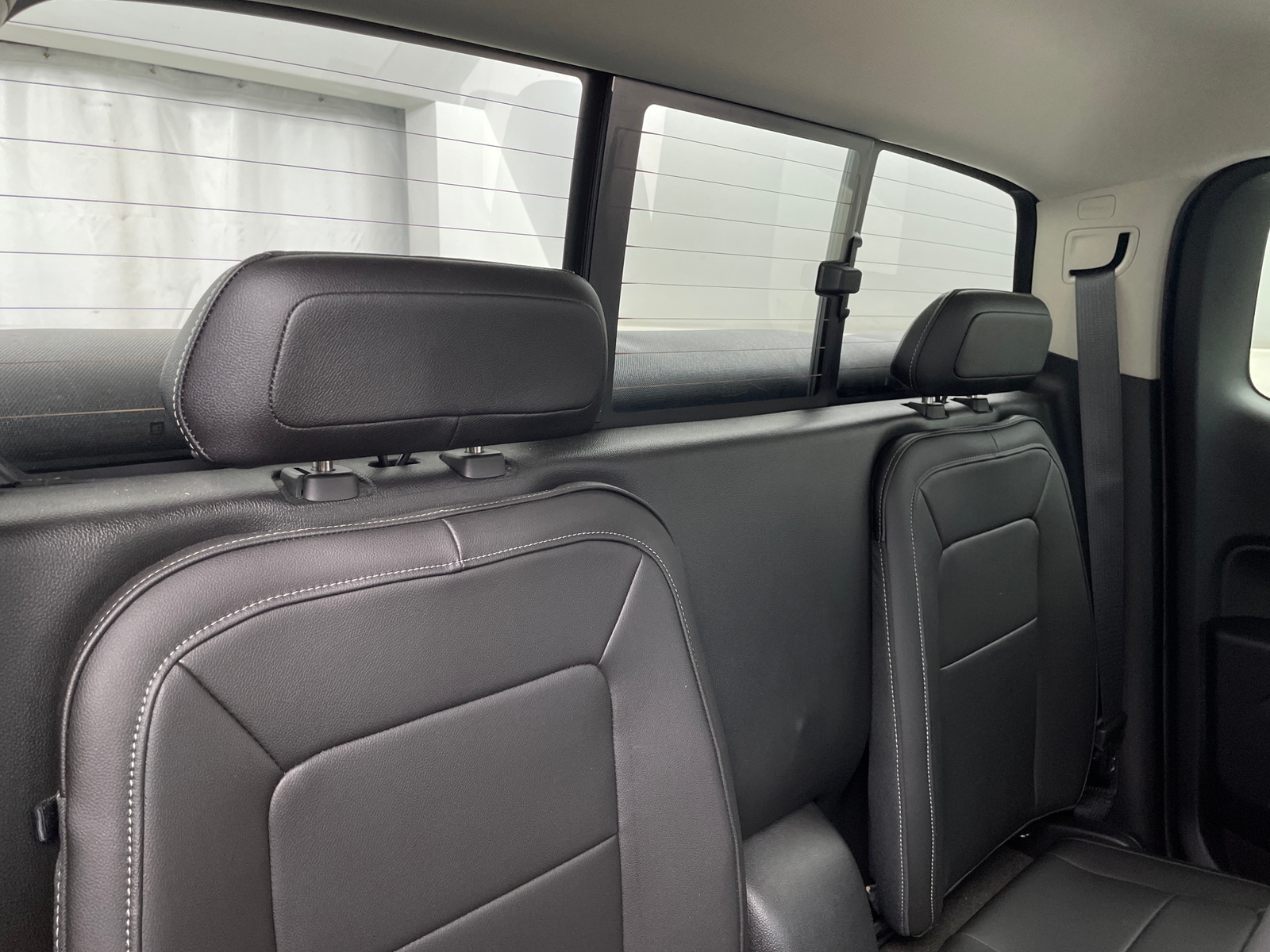 Thumbnail: 2018 Chevrolet Colorado - 5