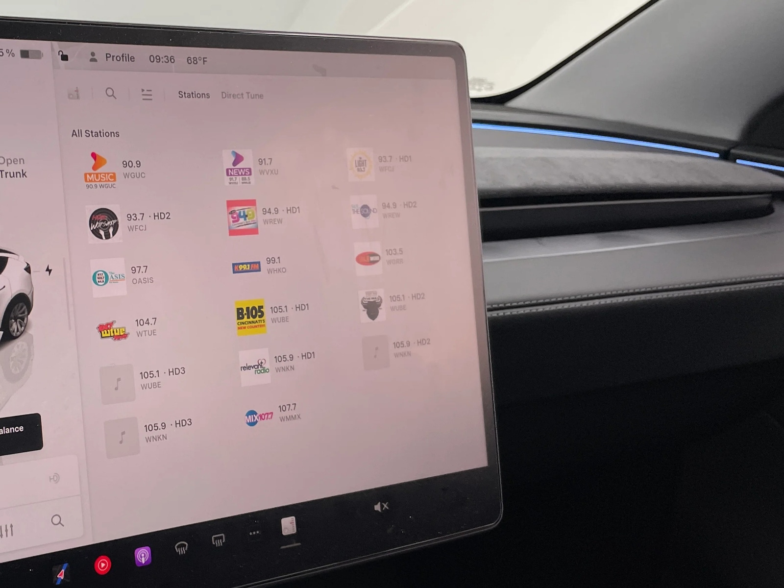 Thumbnail: 2026 Tesla Model Y - 3