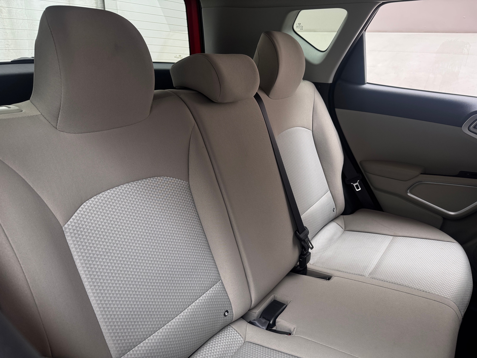 Thumbnail: 2021 Kia Soul - 6