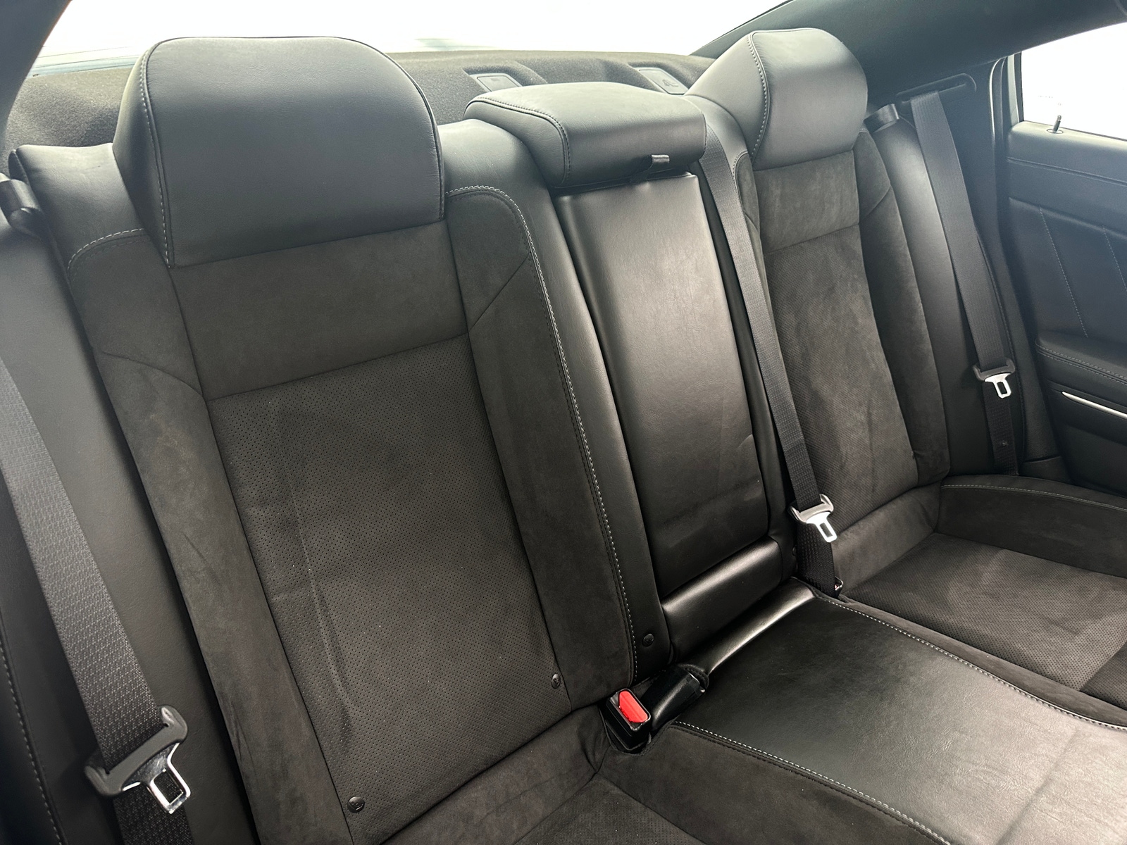 Thumbnail: 2020 Dodge Charger - 5