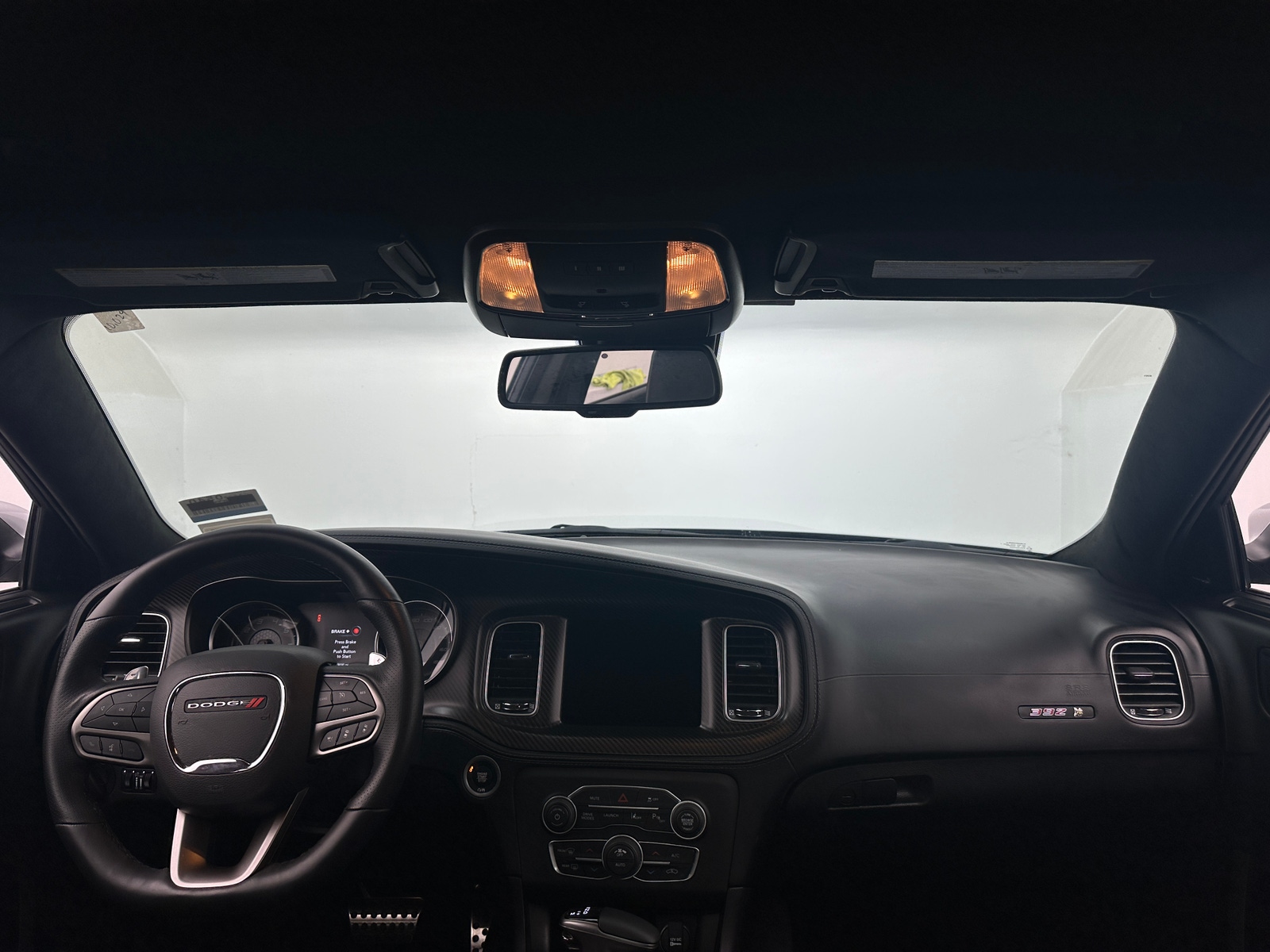 Thumbnail: 2020 Dodge Charger - 2