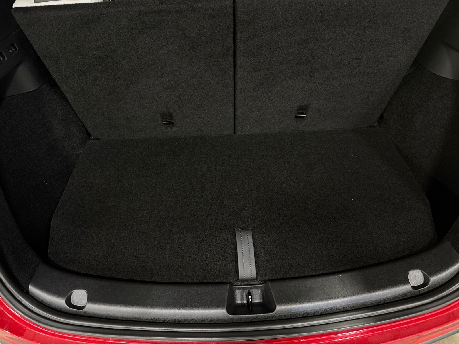 Thumbnail: 2021 Tesla Model Y - 6