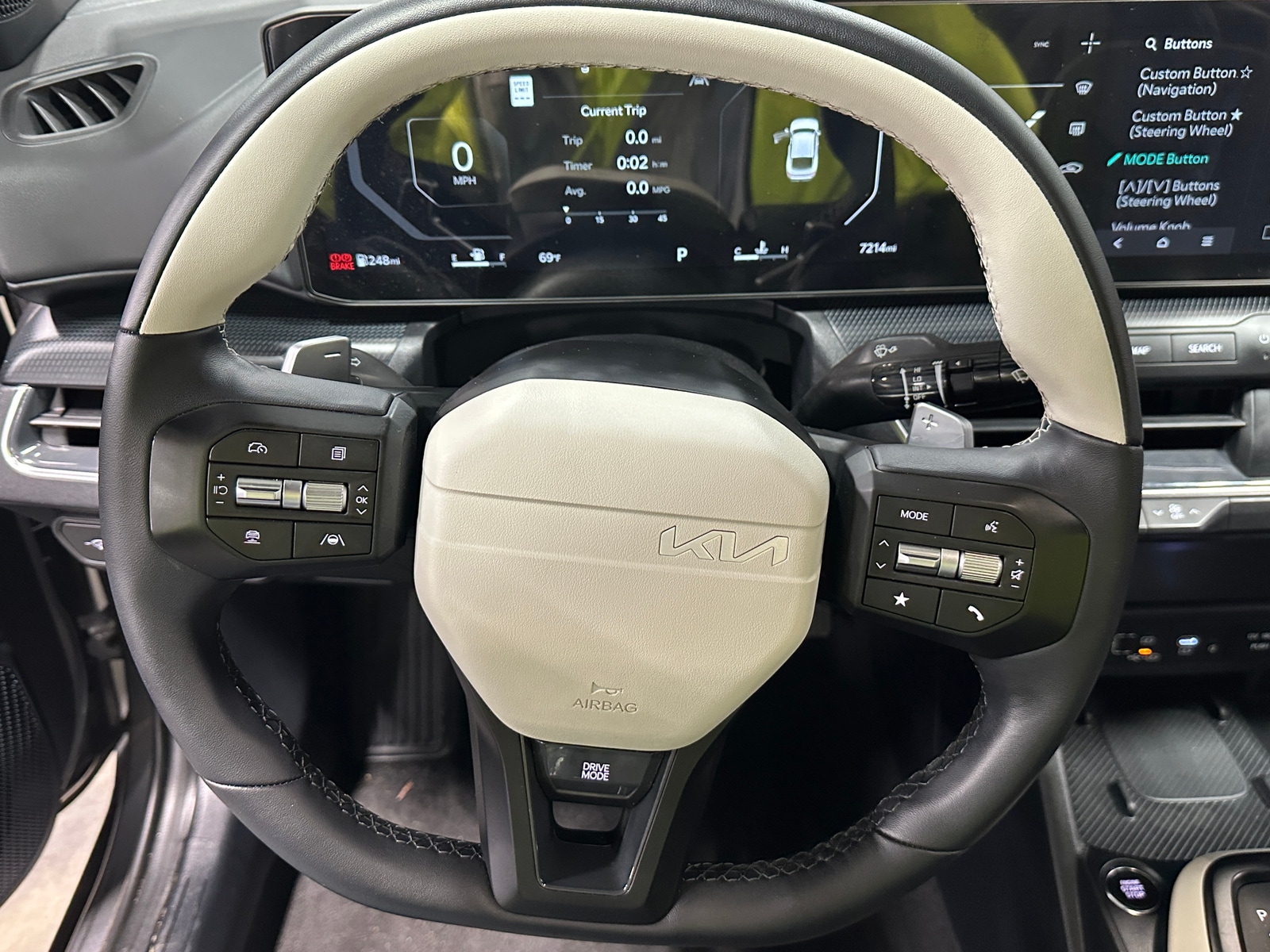 Thumbnail: 2025 Kia K4 - 5