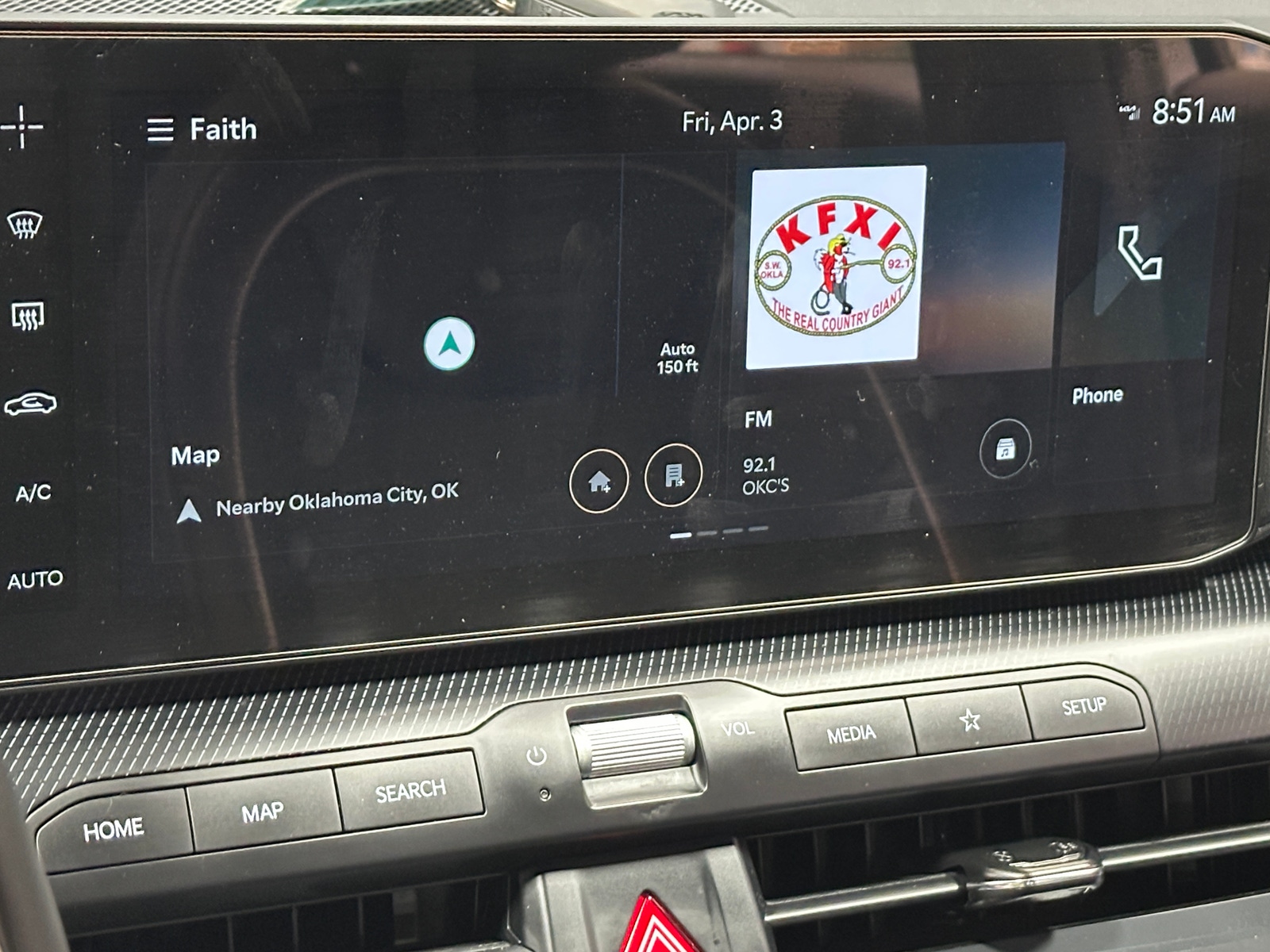 Thumbnail: 2025 Kia K4 - 4