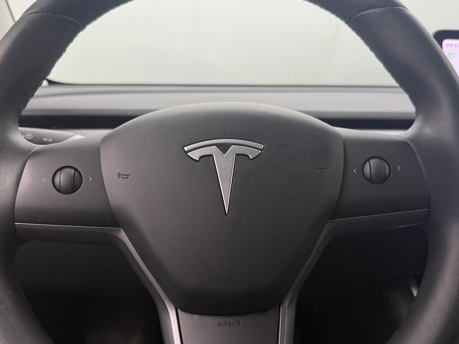 Thumbnail: 2020 Tesla Model 3 - 4