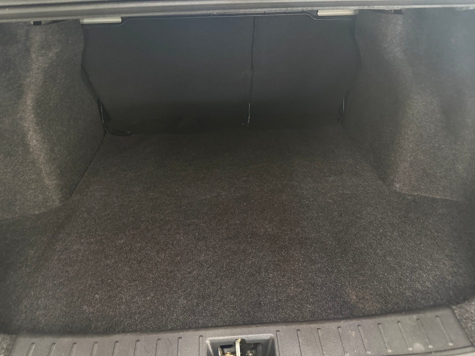 Thumbnail: 2021 Nissan Versa - 7