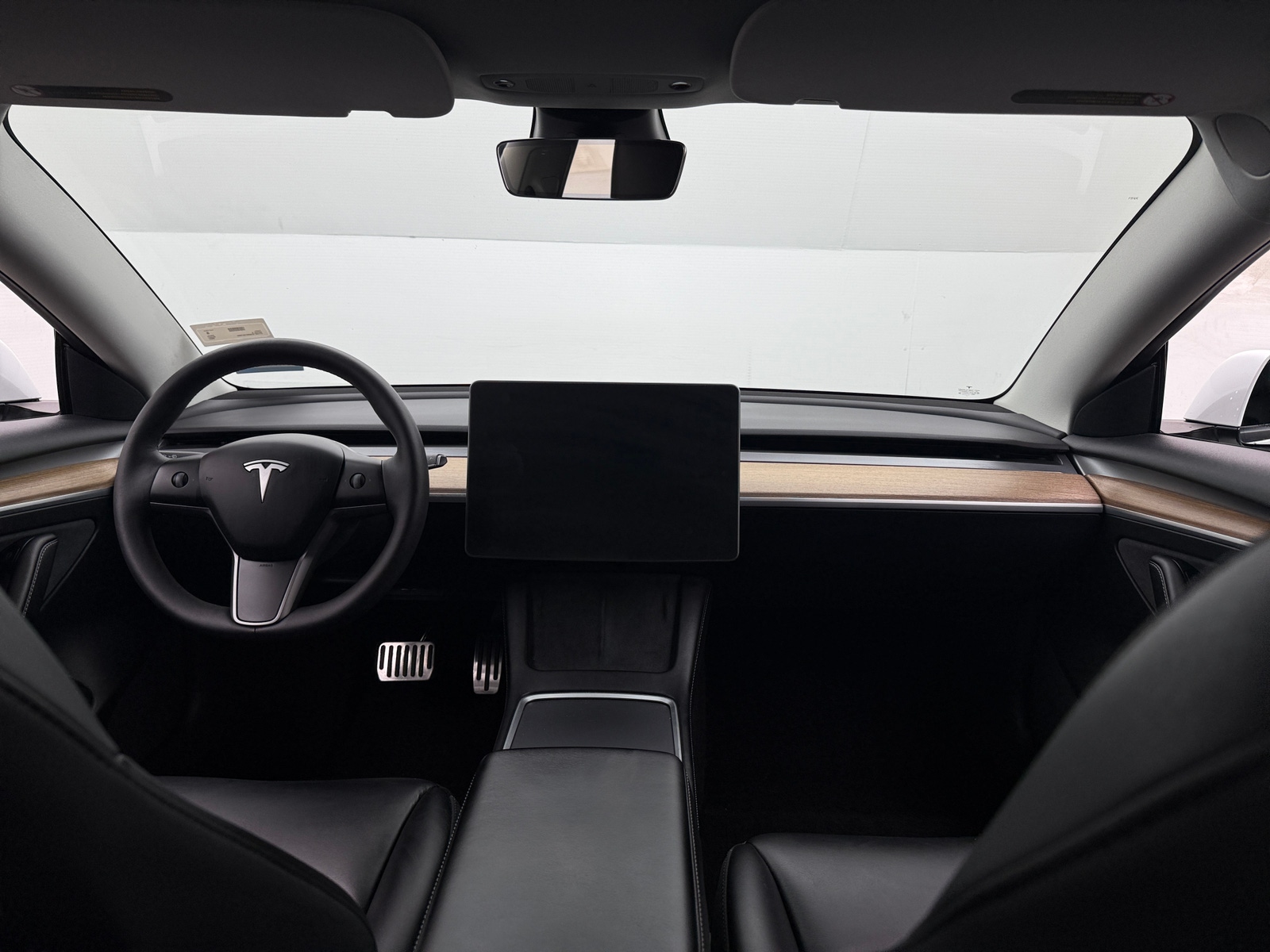 Thumbnail: 2022 Tesla Model 3 - 2