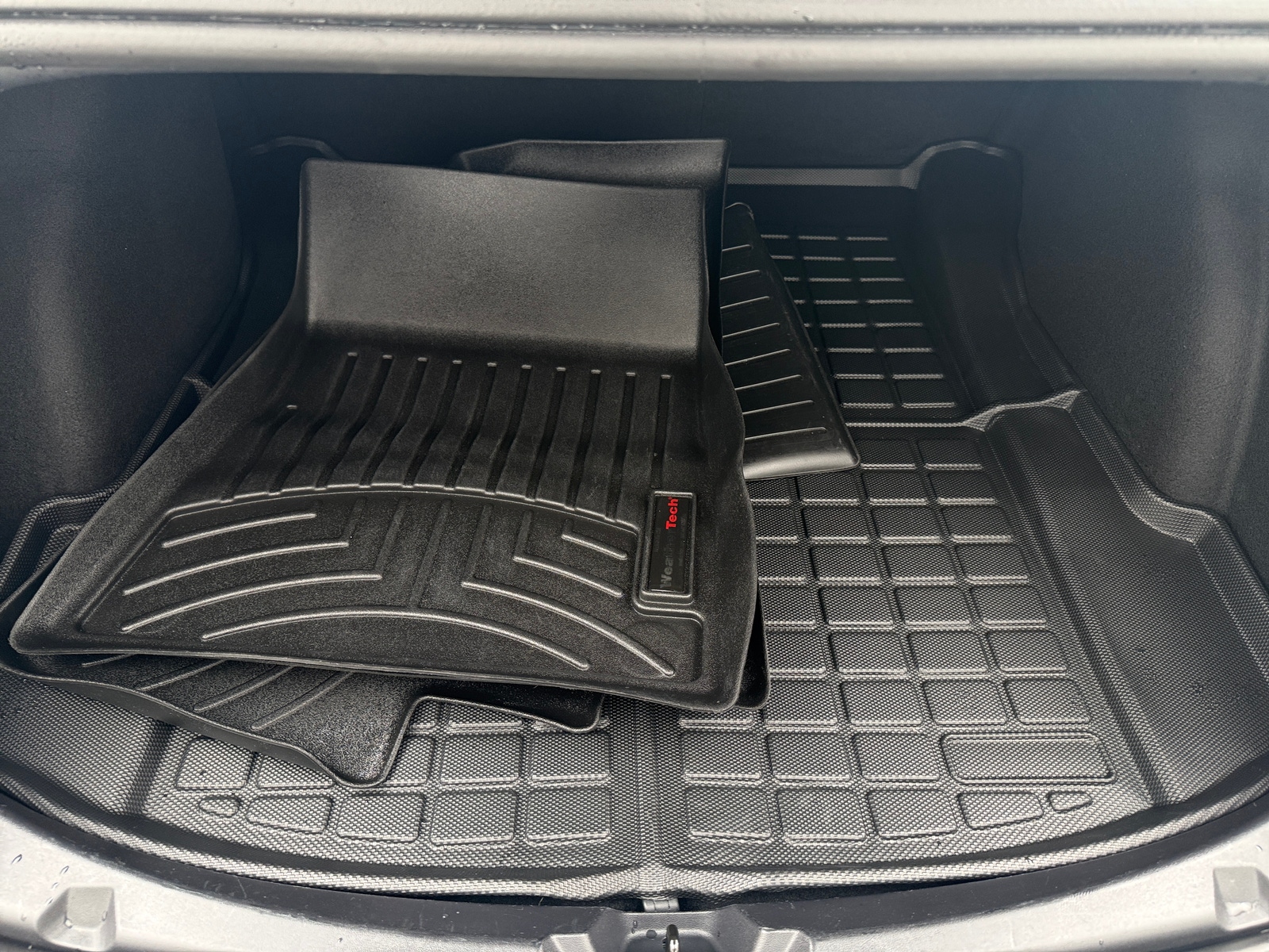 Thumbnail: 2022 Tesla Model 3 - 6