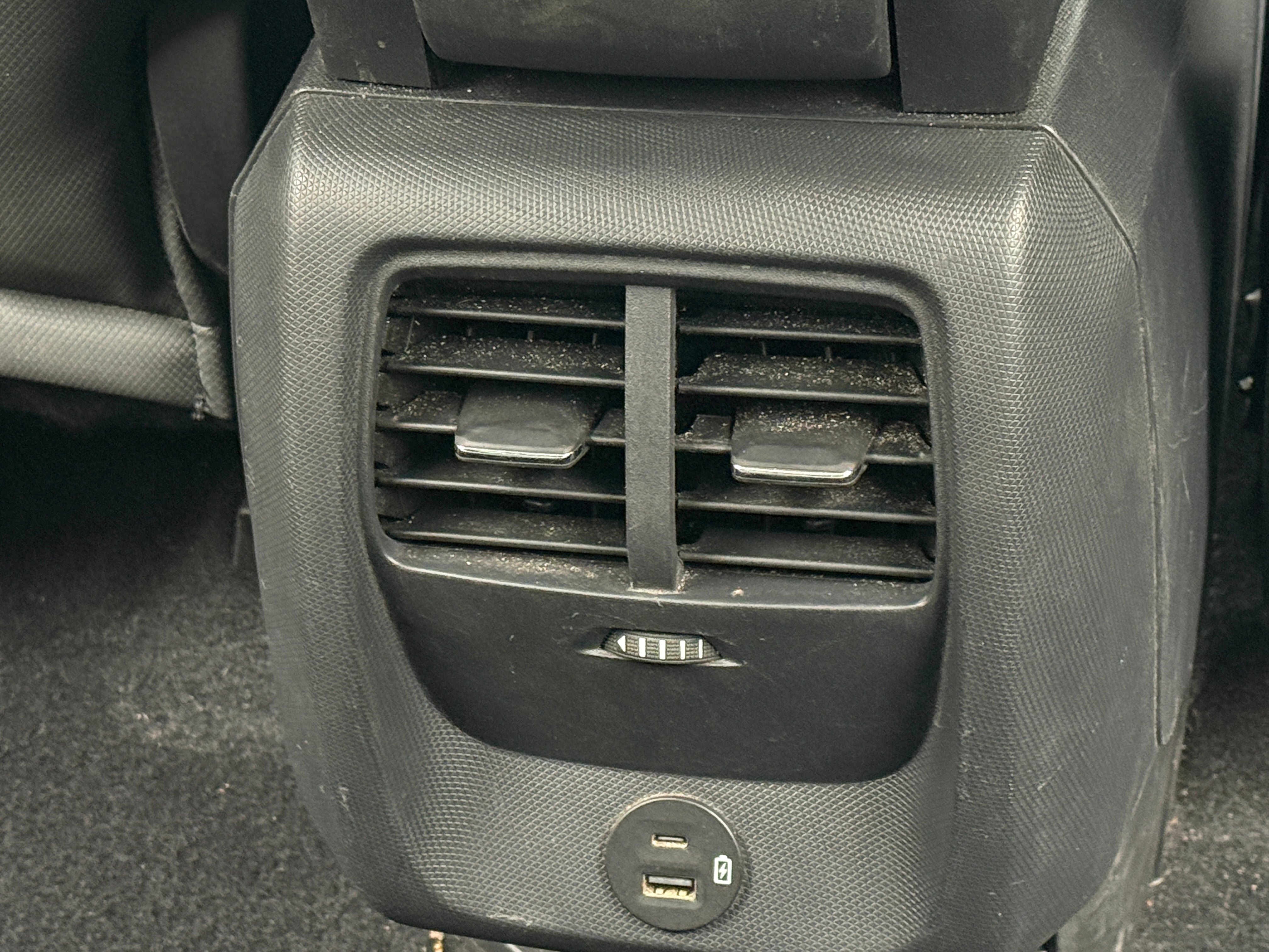 2021 Ford Mustang Mach-E California Route 1 RWD - Photo 5