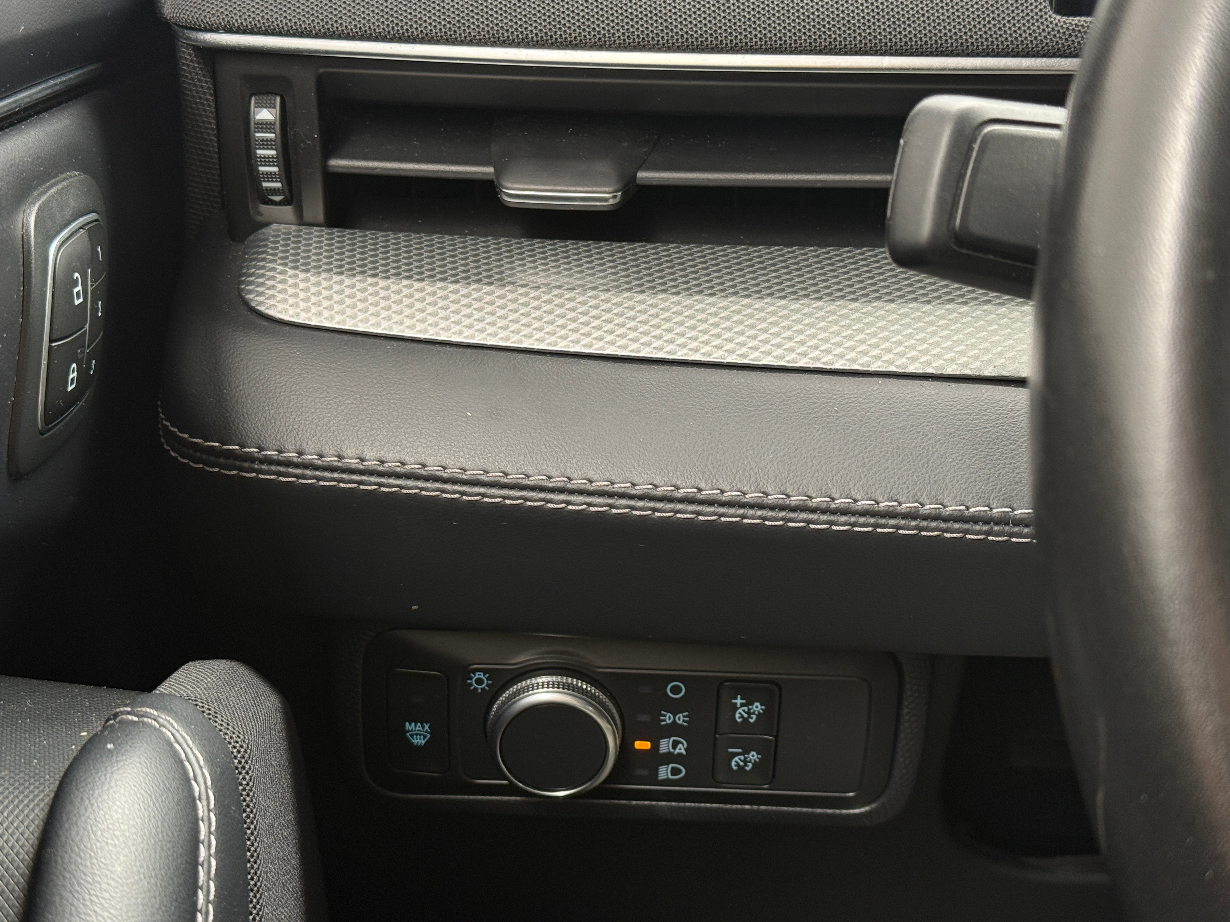 2021 Ford Mustang Mach-E California Route 1 RWD - Photo 14