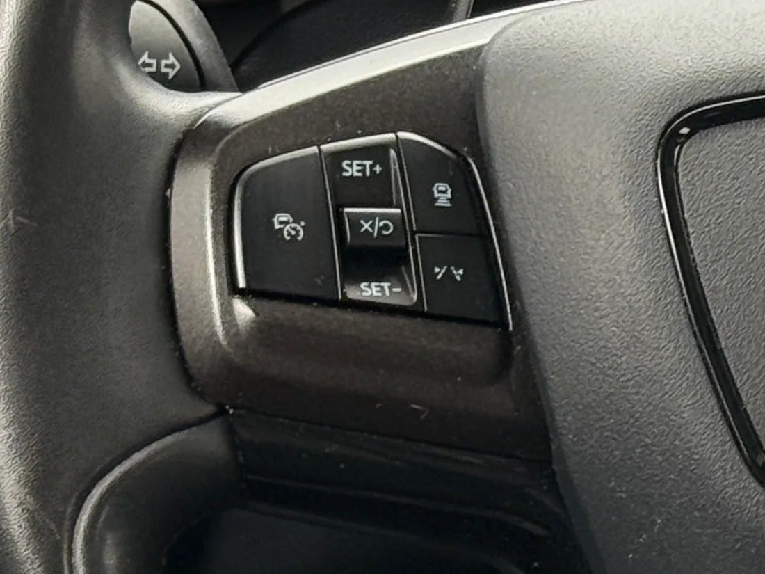2021 Ford Mustang Mach-E California Route 1 RWD - Photo 22