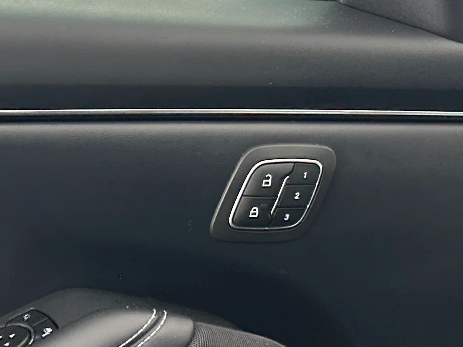 2021 Ford Mustang Mach-E California Route 1 RWD - Photo 21