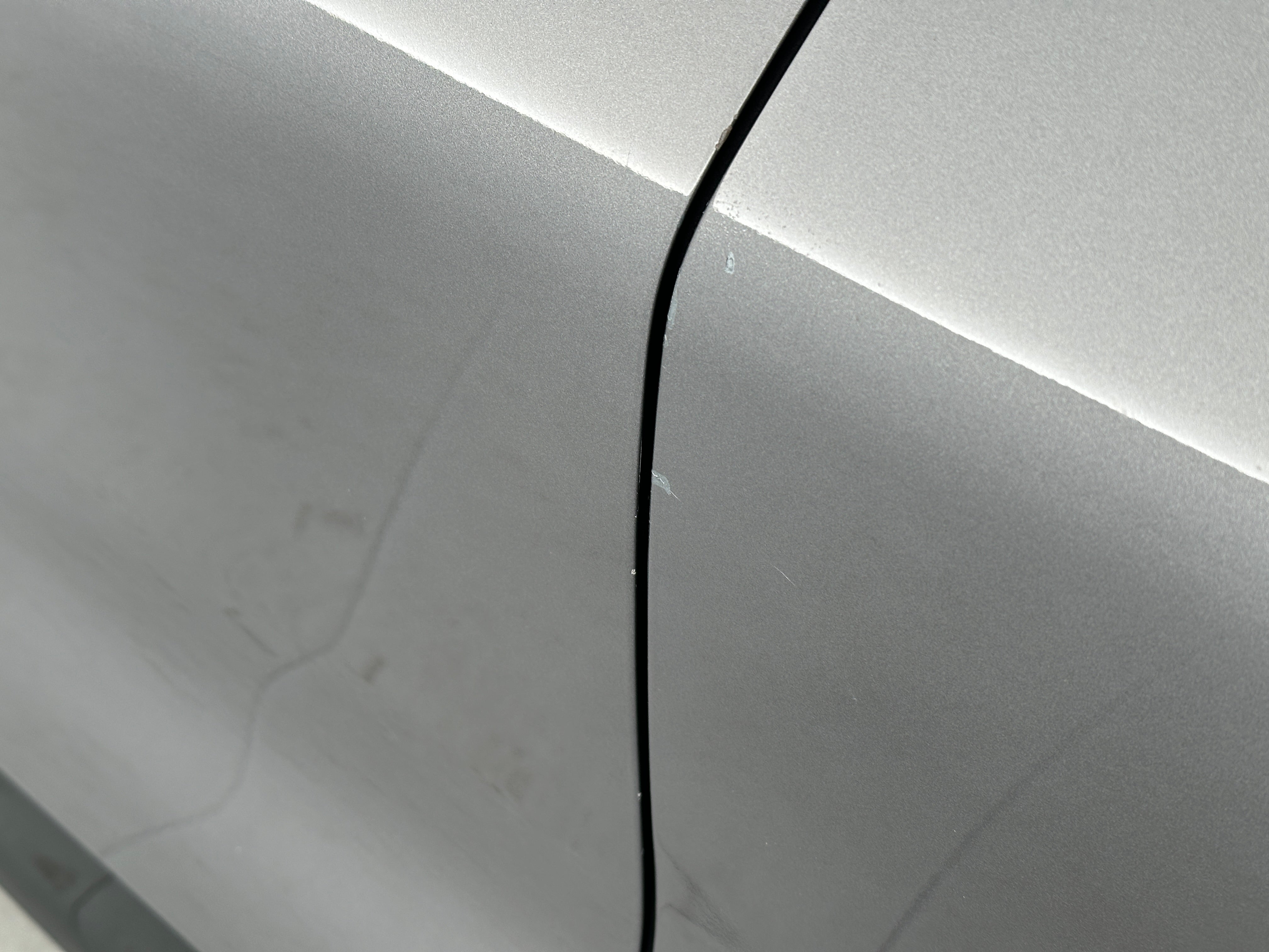 2021 Ford Mustang Mach-E California Route 1 RWD - Photo 25