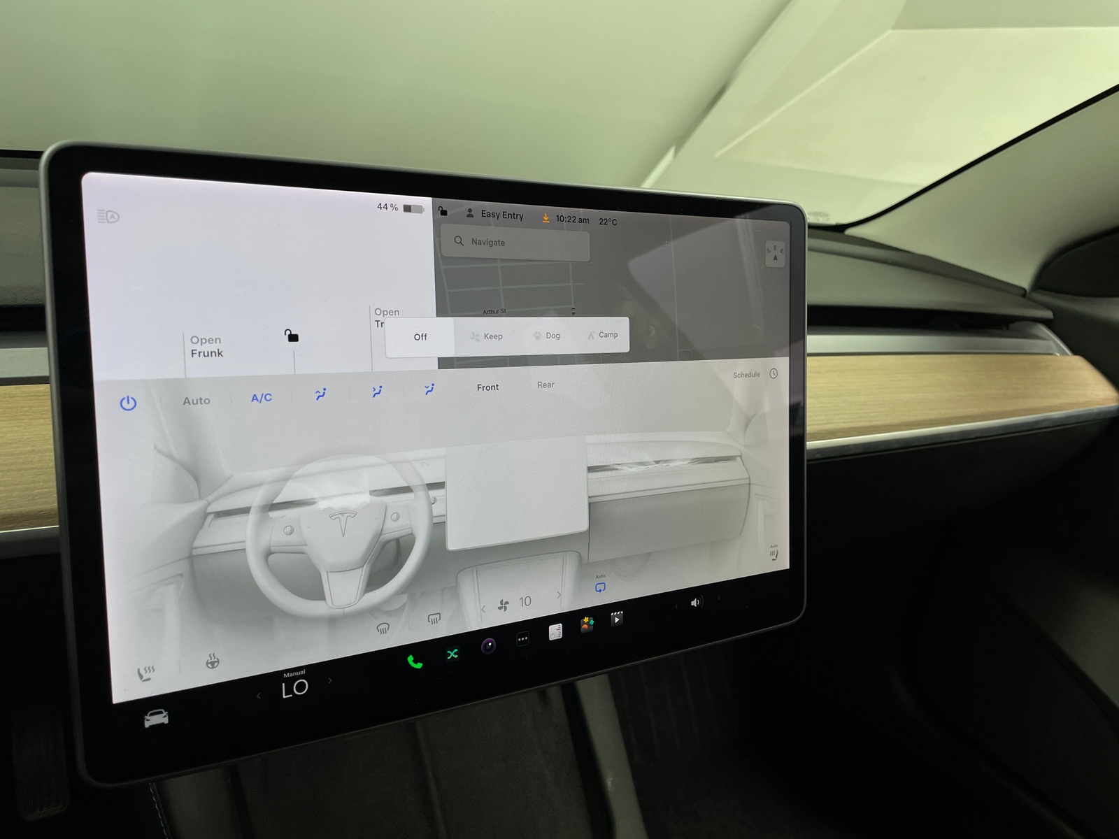 Thumbnail: 2021 Tesla Model 3 - 3