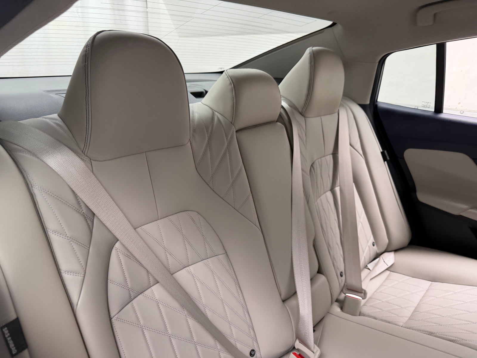 Thumbnail: 2026 Nissan Sentra - 5