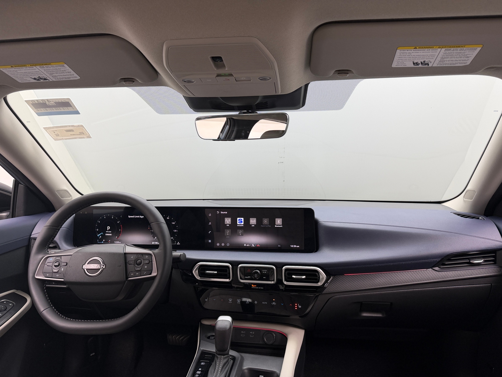 Thumbnail: 2026 Nissan Sentra - 2