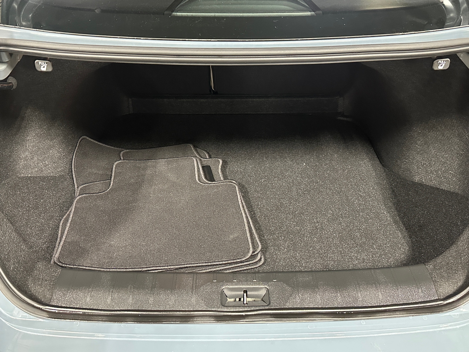 Thumbnail: 2026 Nissan Sentra - 6