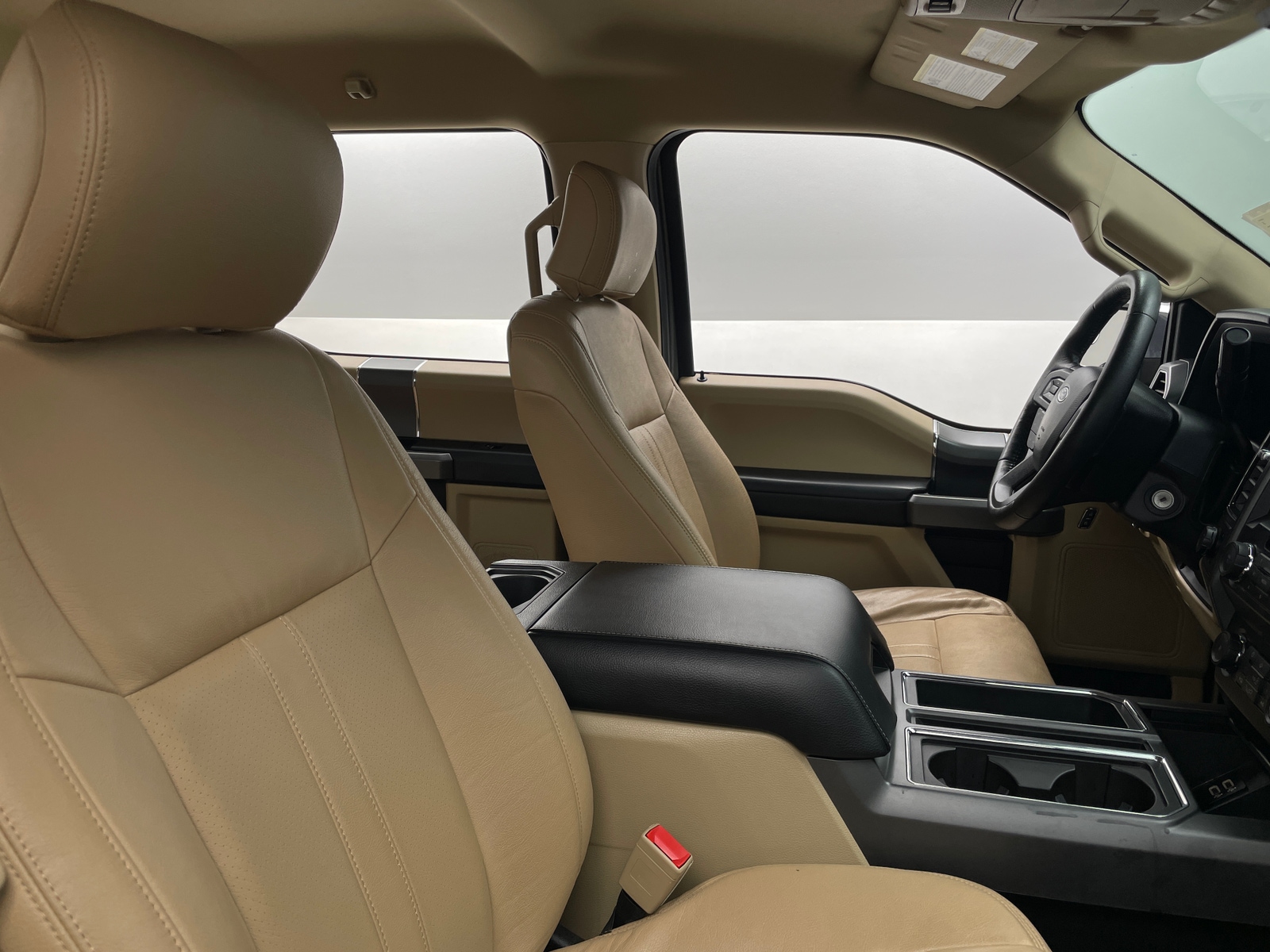 Thumbnail: 2019 Ford Econoline - 2