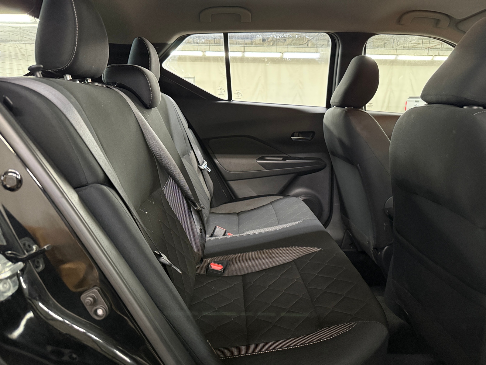 Thumbnail: 2020 Nissan Kicks - 6