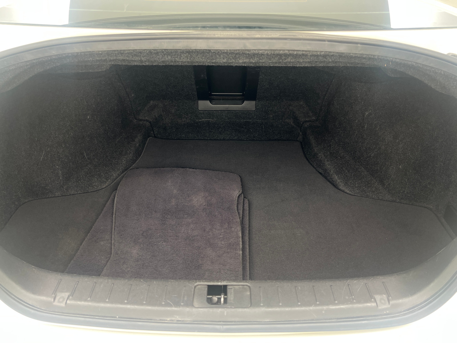 Thumbnail: 2017 INFINITI Q70 - 6