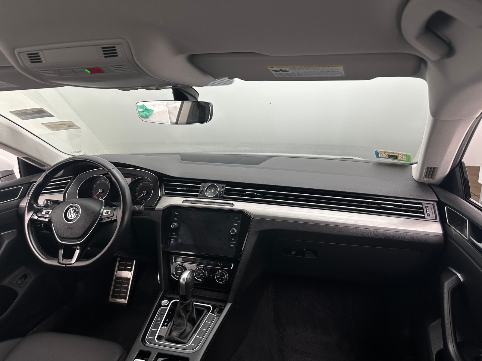 Thumbnail: 2020 Volkswagen Arteon - 2
