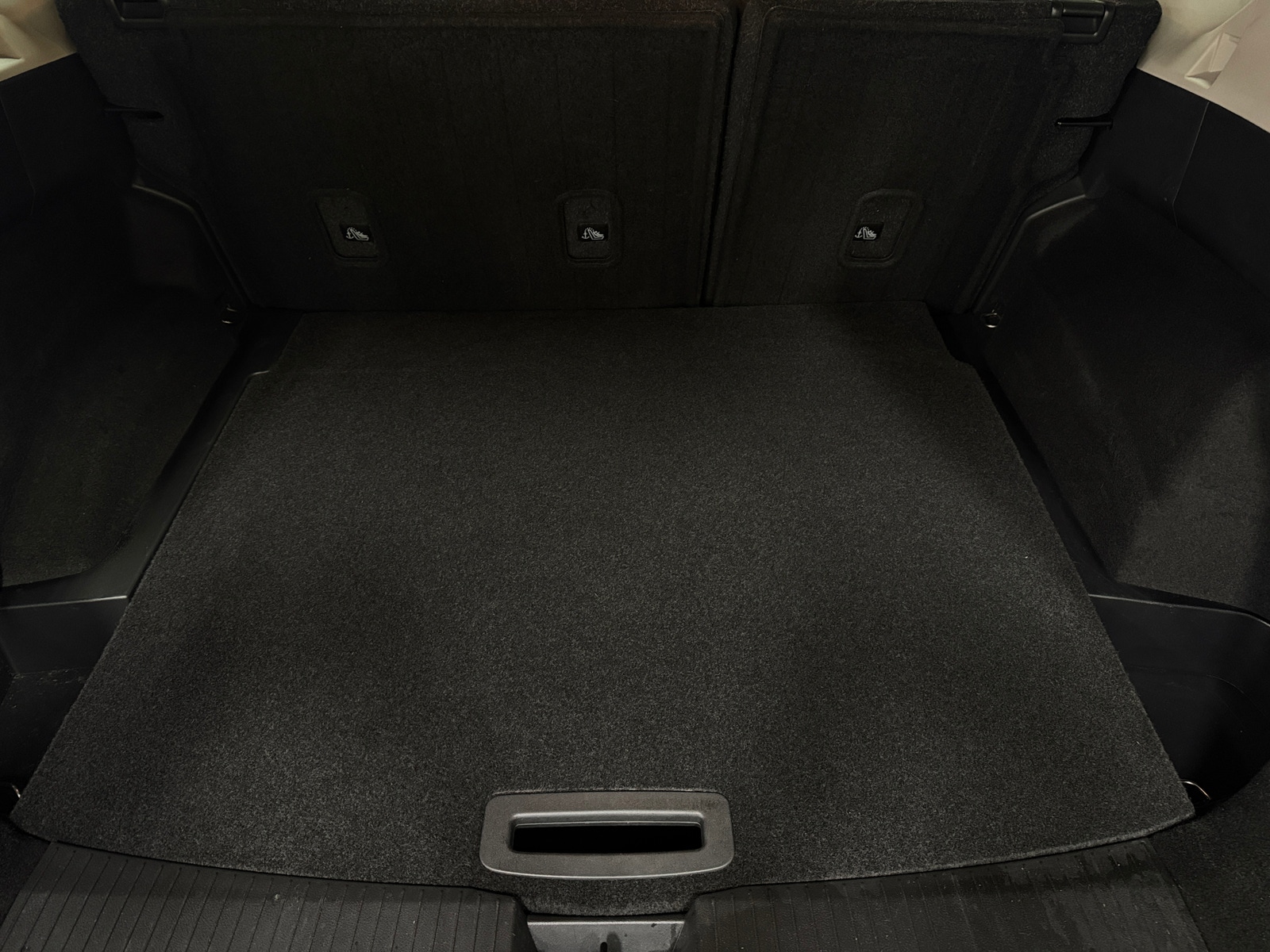 Thumbnail: 2023 Nissan Rogue - 7