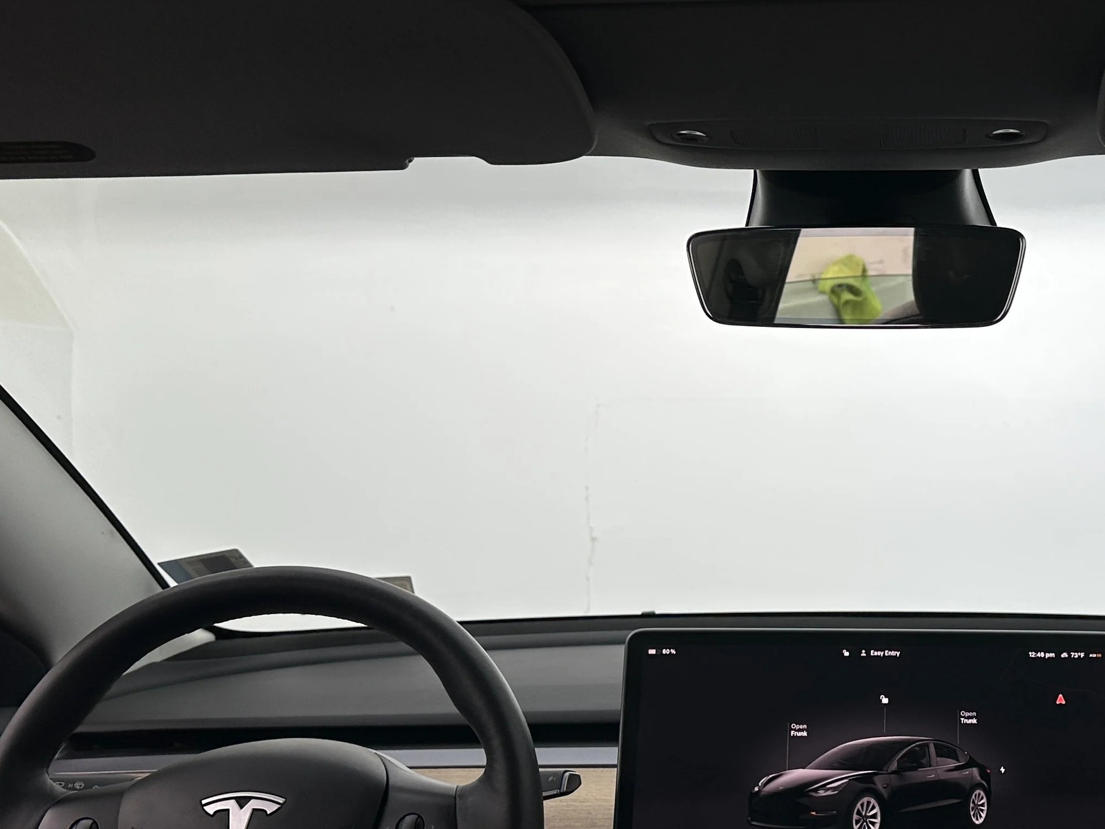 Thumbnail: 2022 Tesla Model 3 - 2