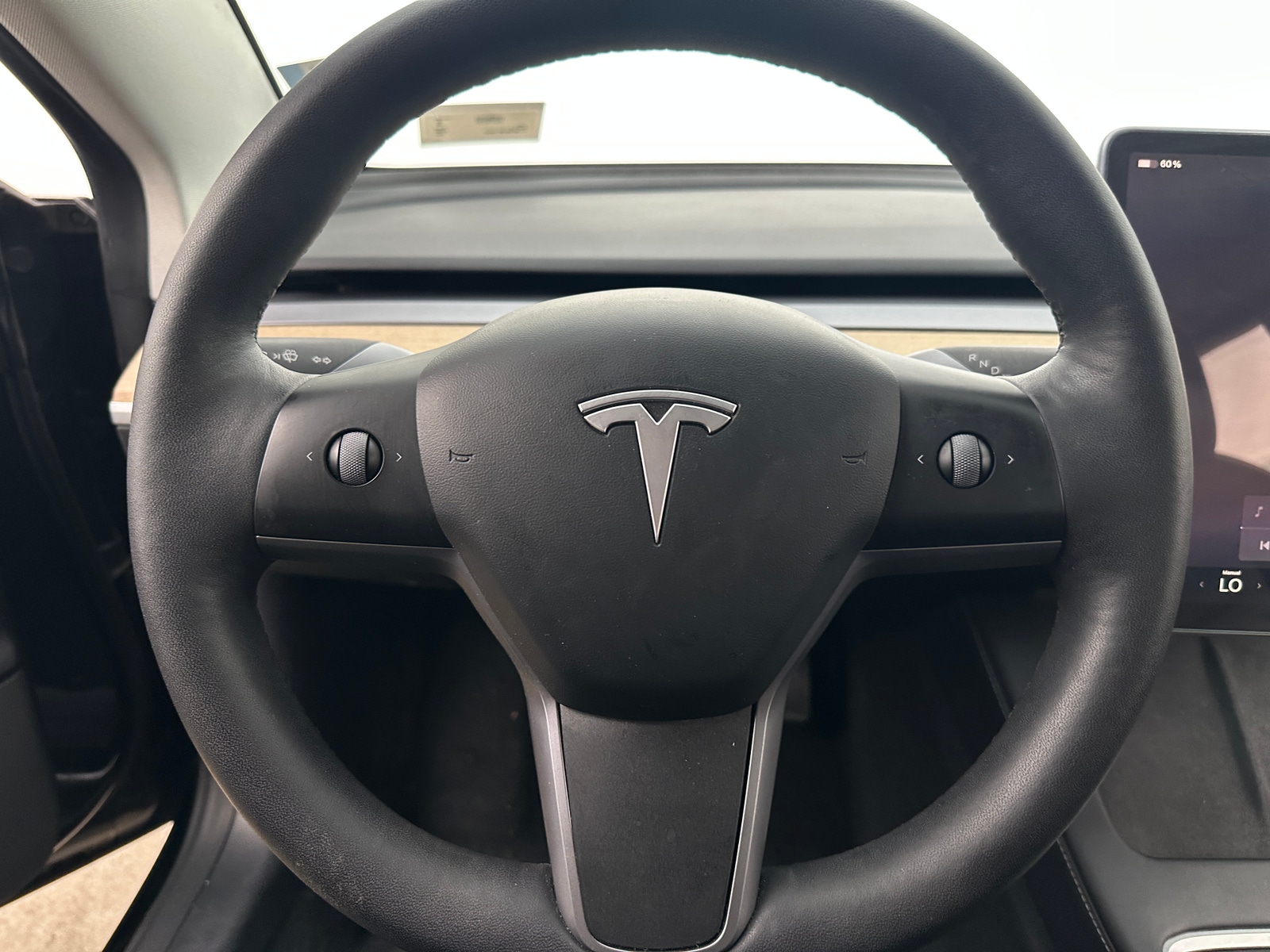 Thumbnail: 2022 Tesla Model 3 - 4