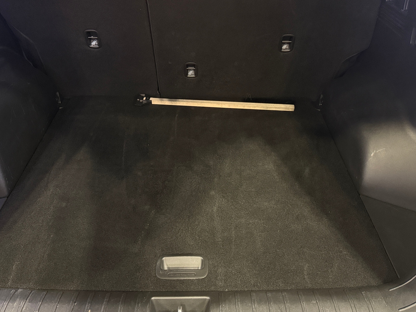 Thumbnail: 2025 Hyundai Tucson - 7