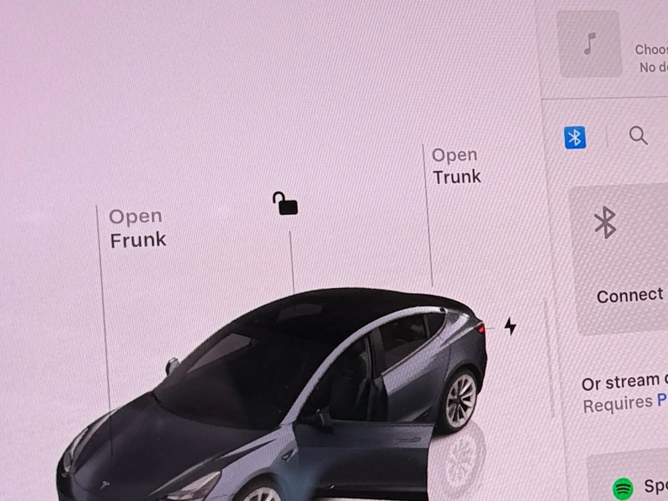 Thumbnail: 2022 Tesla Model 3 - 3