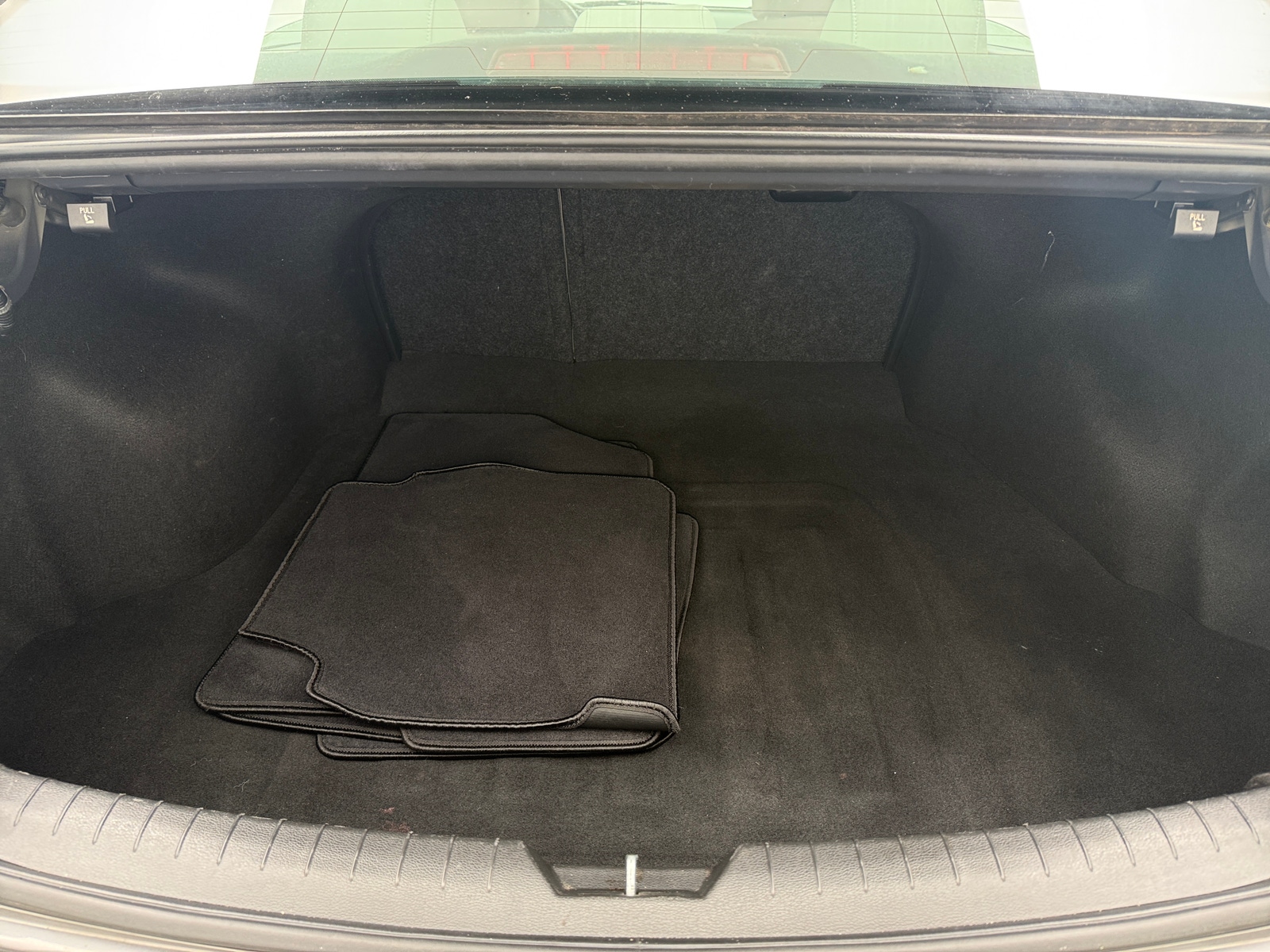 Thumbnail: 2018 Hyundai Sonata - 7