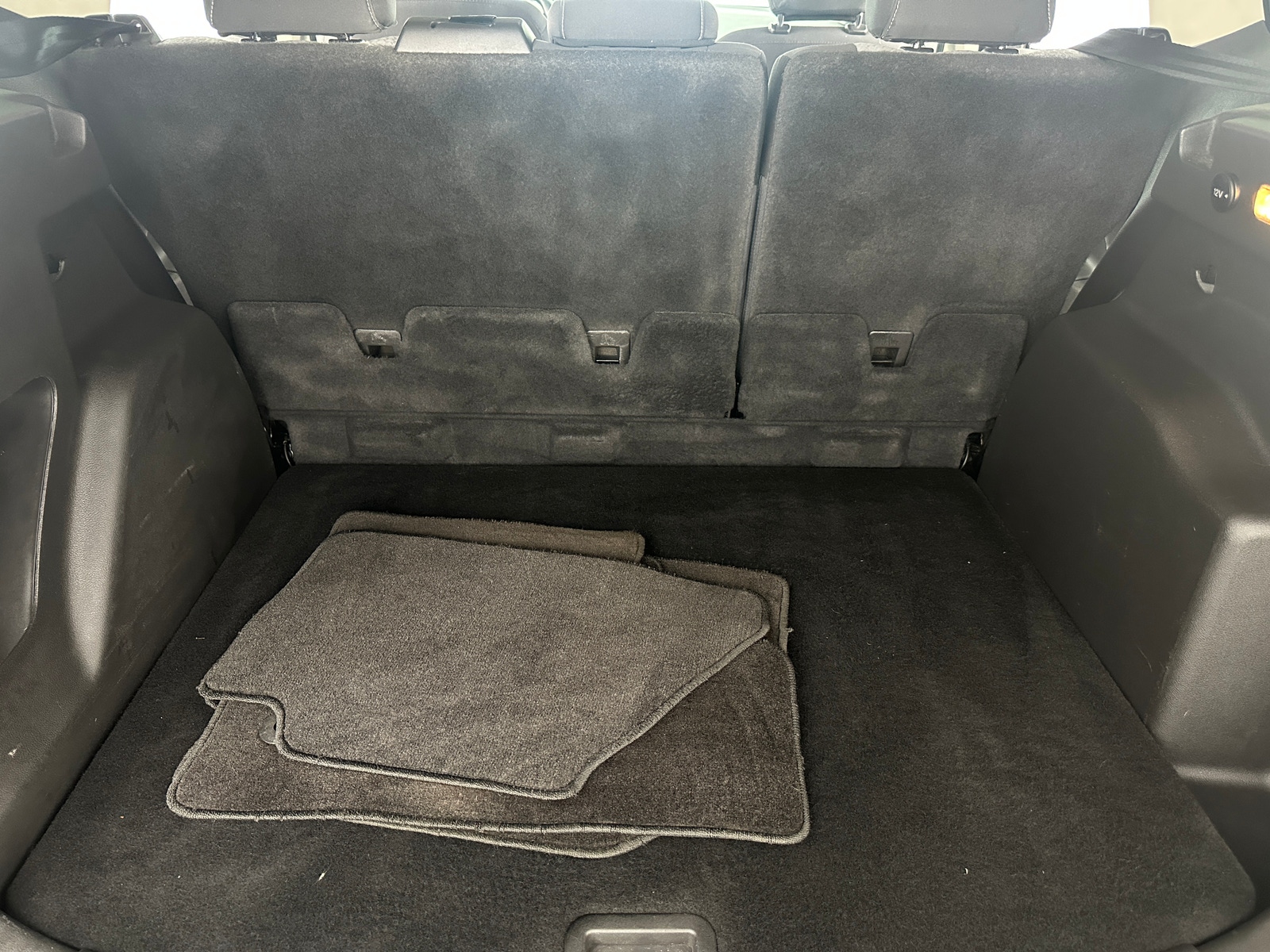 Thumbnail: 2018 Ford Escape - 7