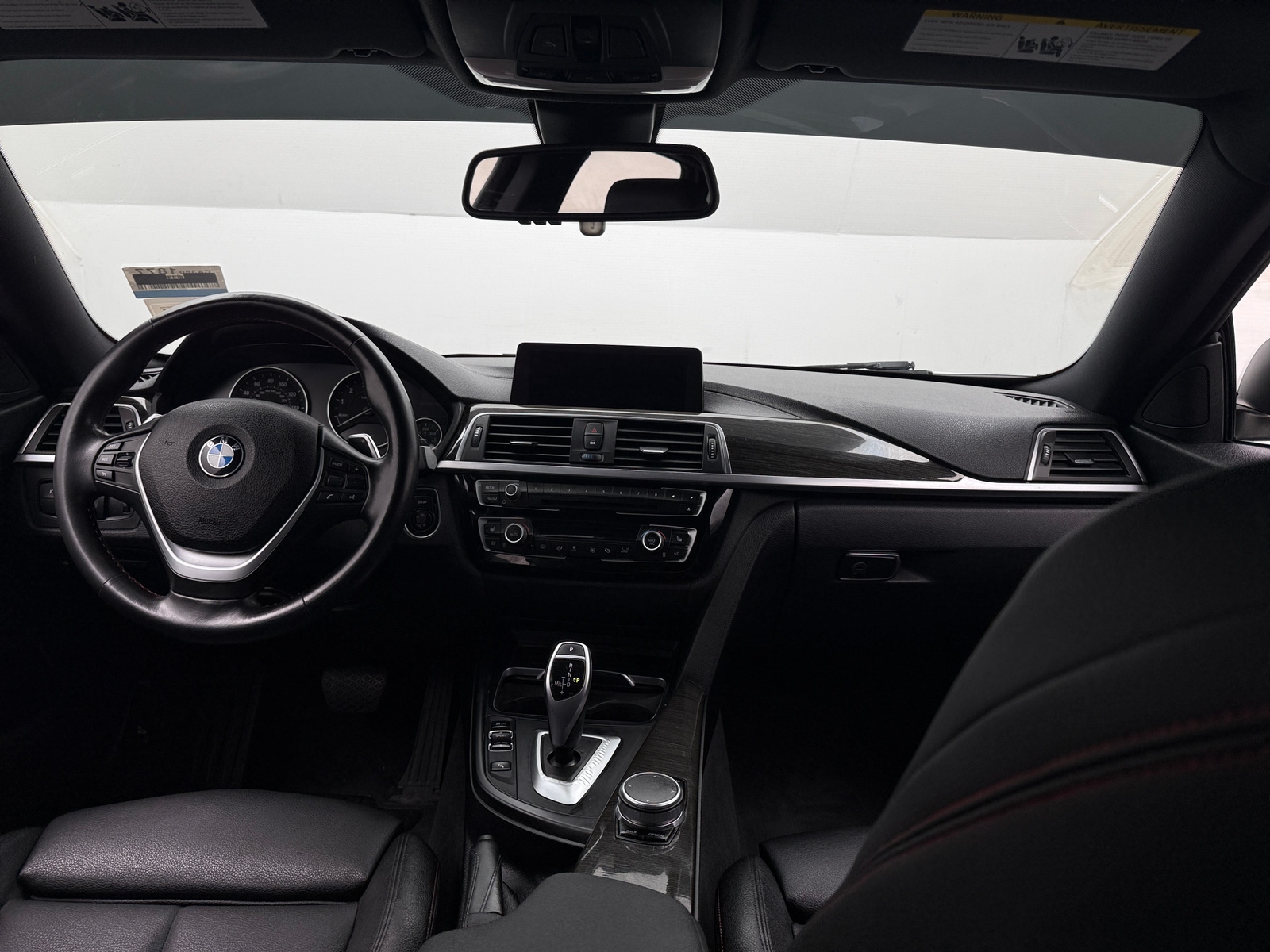 Thumbnail: 2020 BMW 4 Series - 2