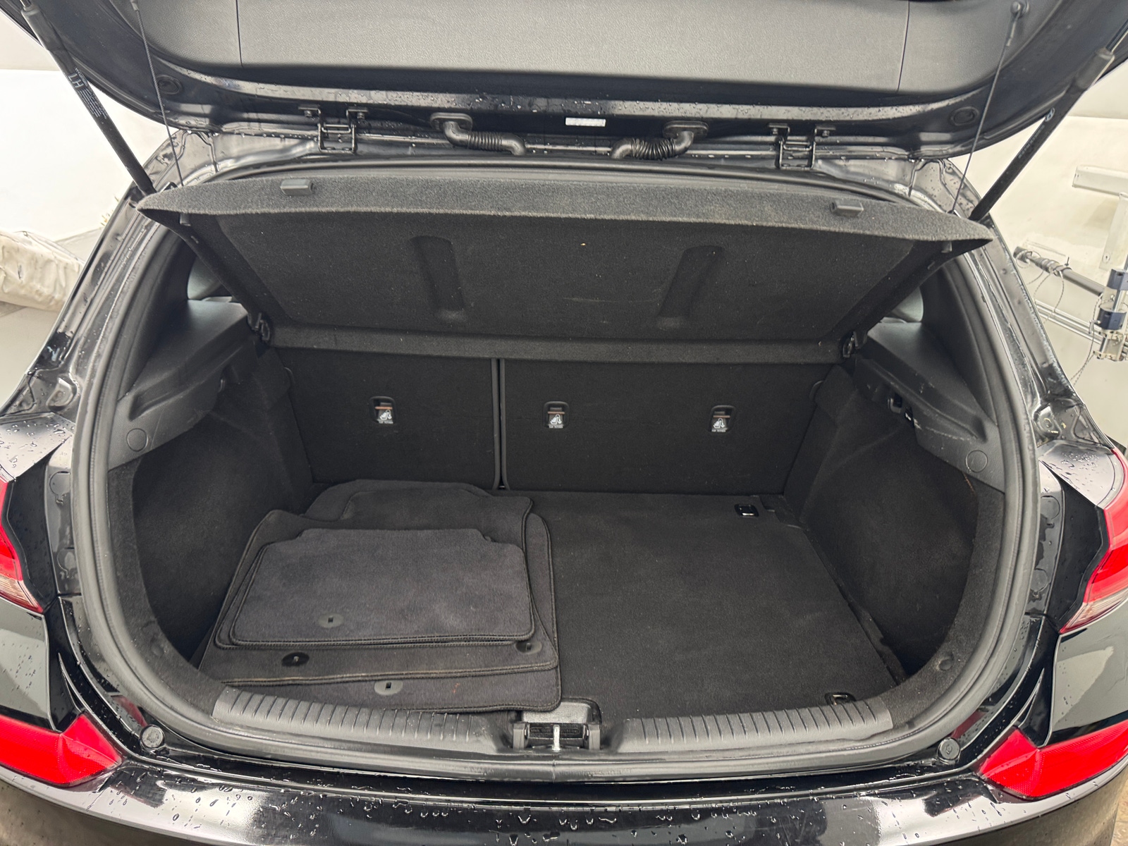 Thumbnail: 2018 Hyundai Elantra - 7