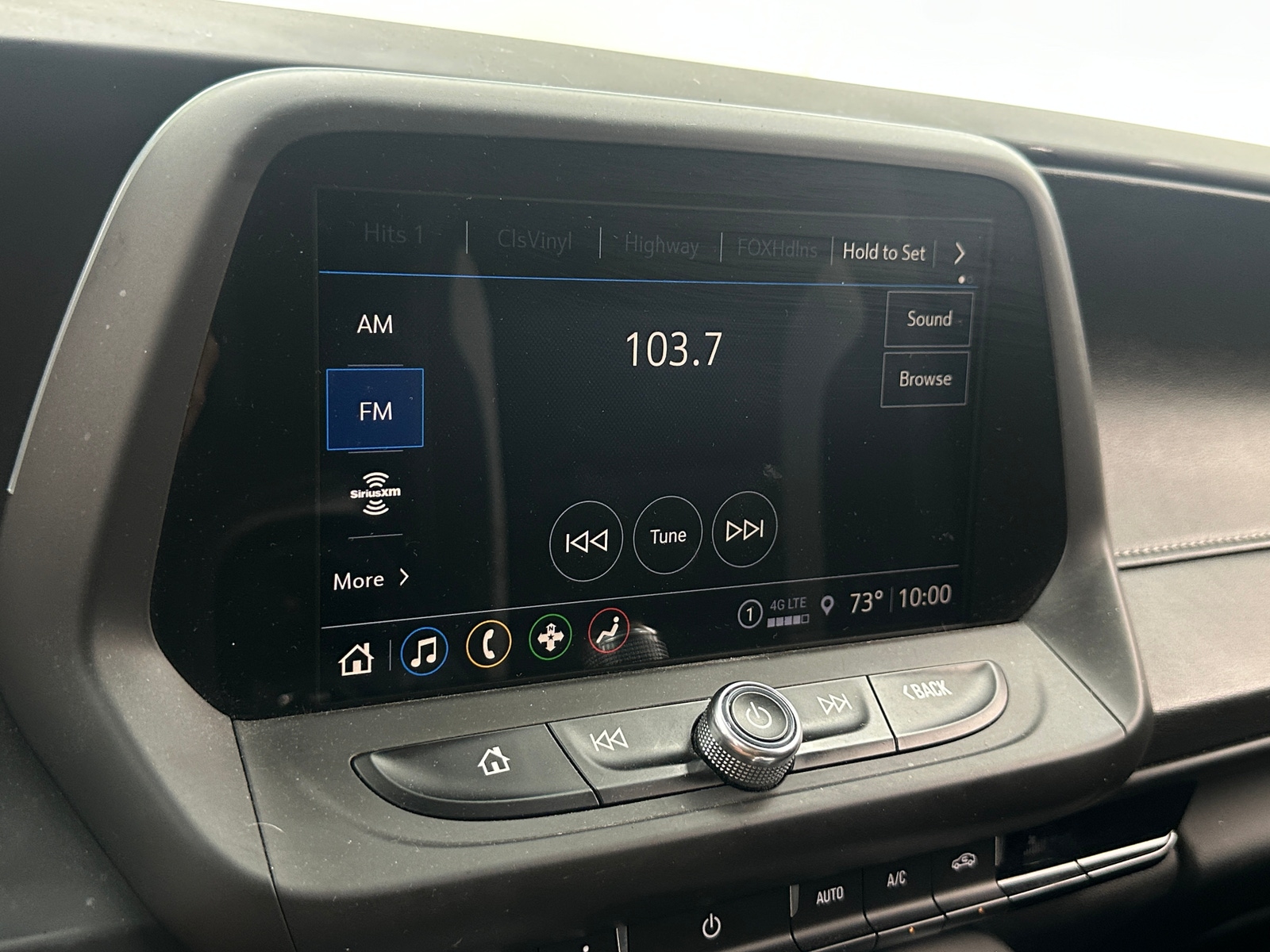 Thumbnail: 2021 Chevrolet Camaro - 3