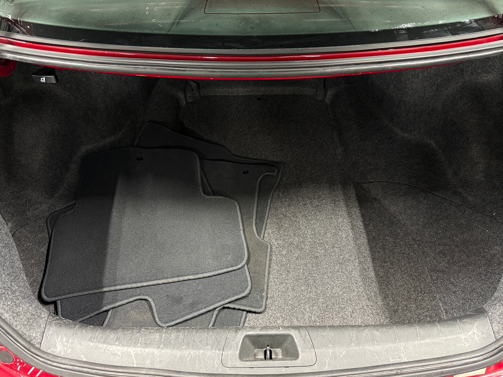 Thumbnail: 2012 Honda Accord - 4