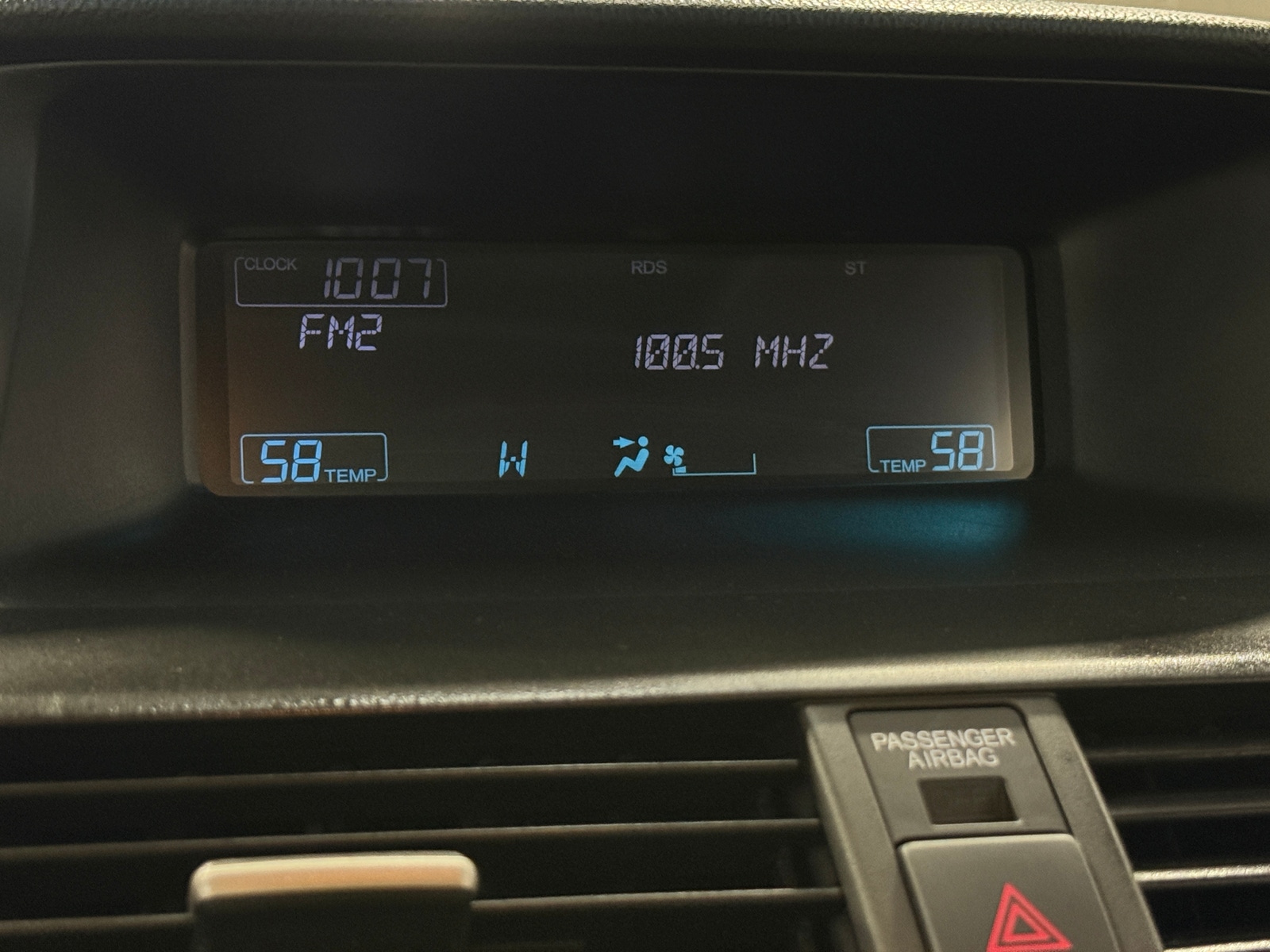 Thumbnail: 2012 Honda Accord - 2